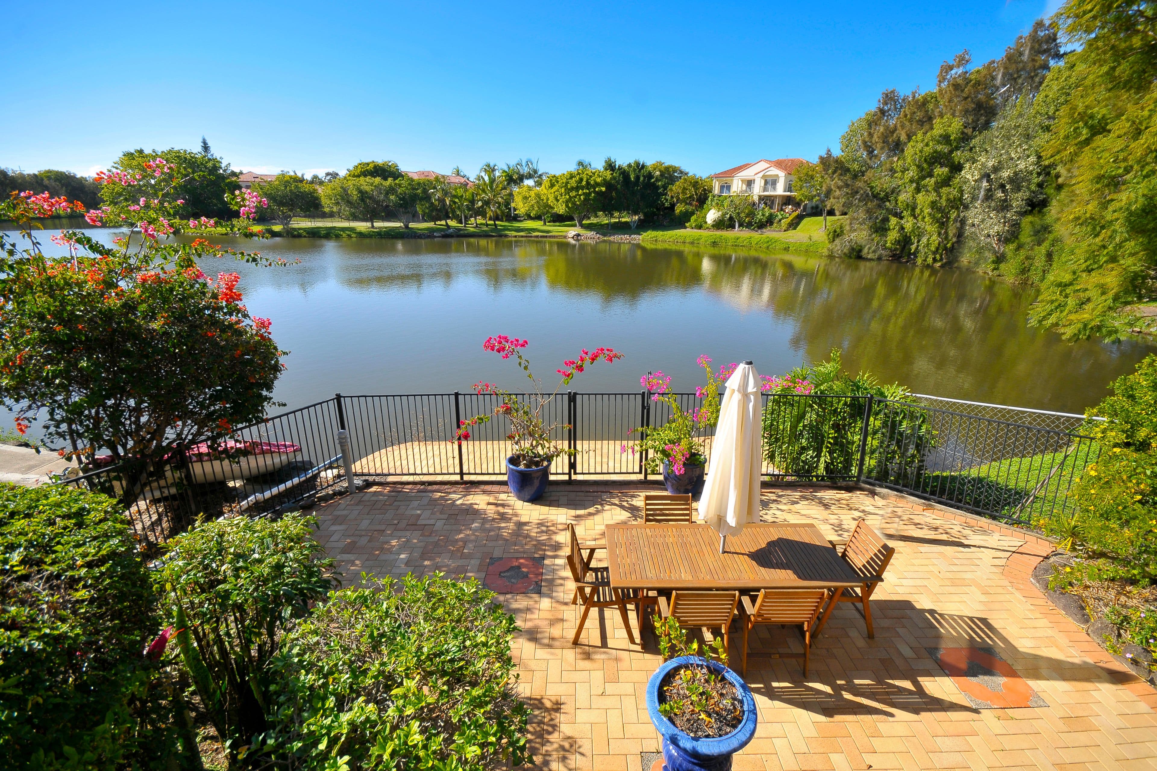 28 Greenwich Court, Robina QLD 4226, Robina - Thumbnail 2
