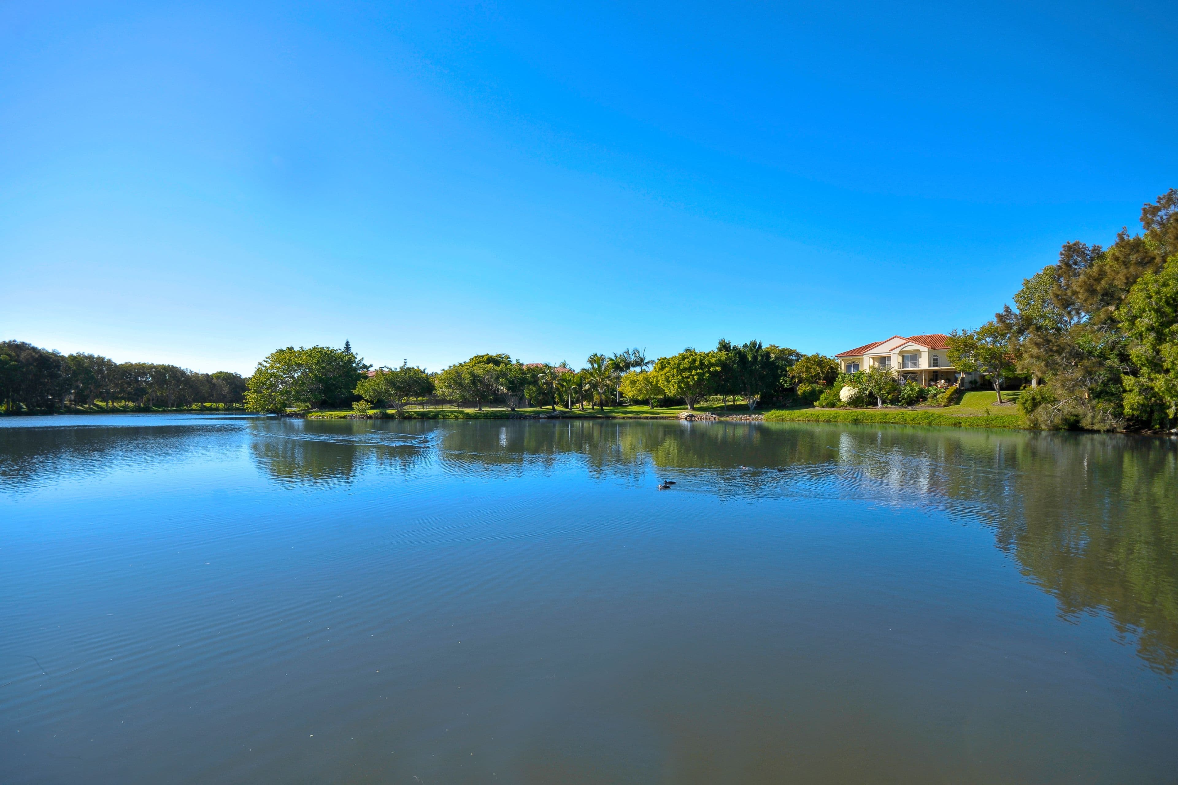 28 Greenwich Court, Robina QLD 4226, Robina - Thumbnail 3