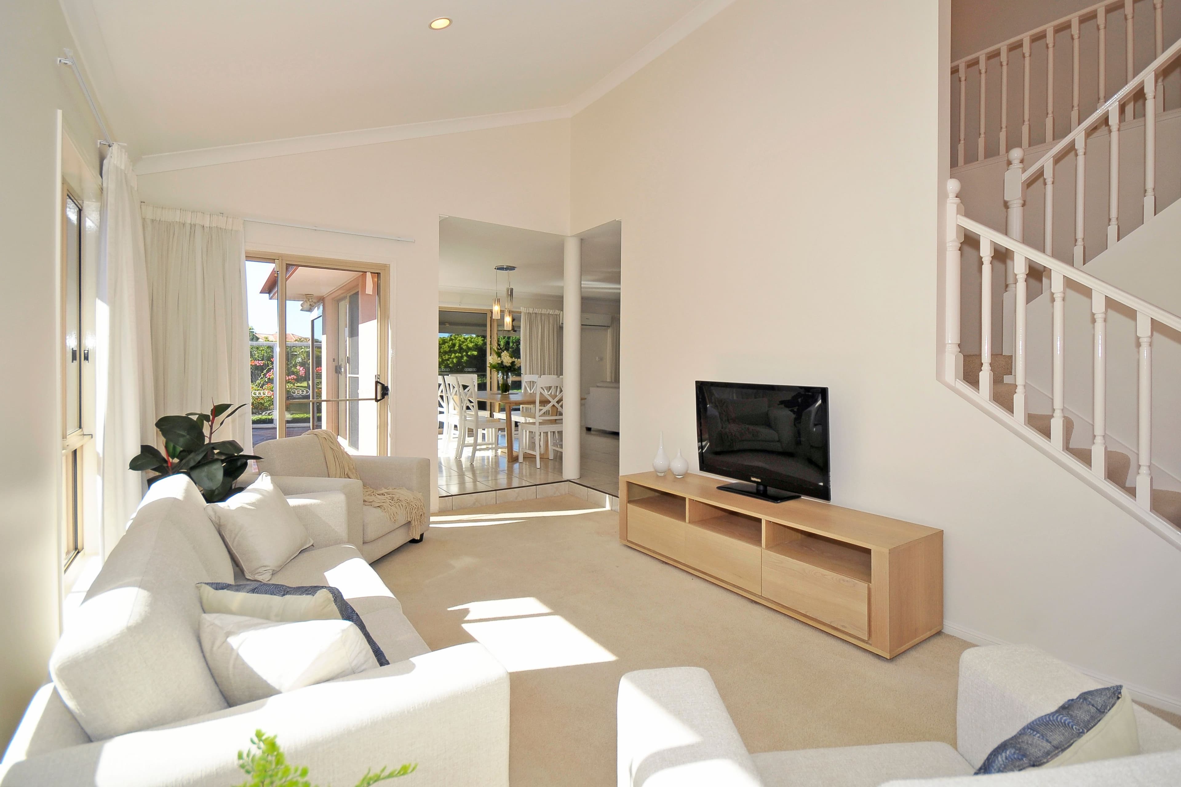 28 Greenwich Court, Robina QLD 4226, Robina - Thumbnail 5
