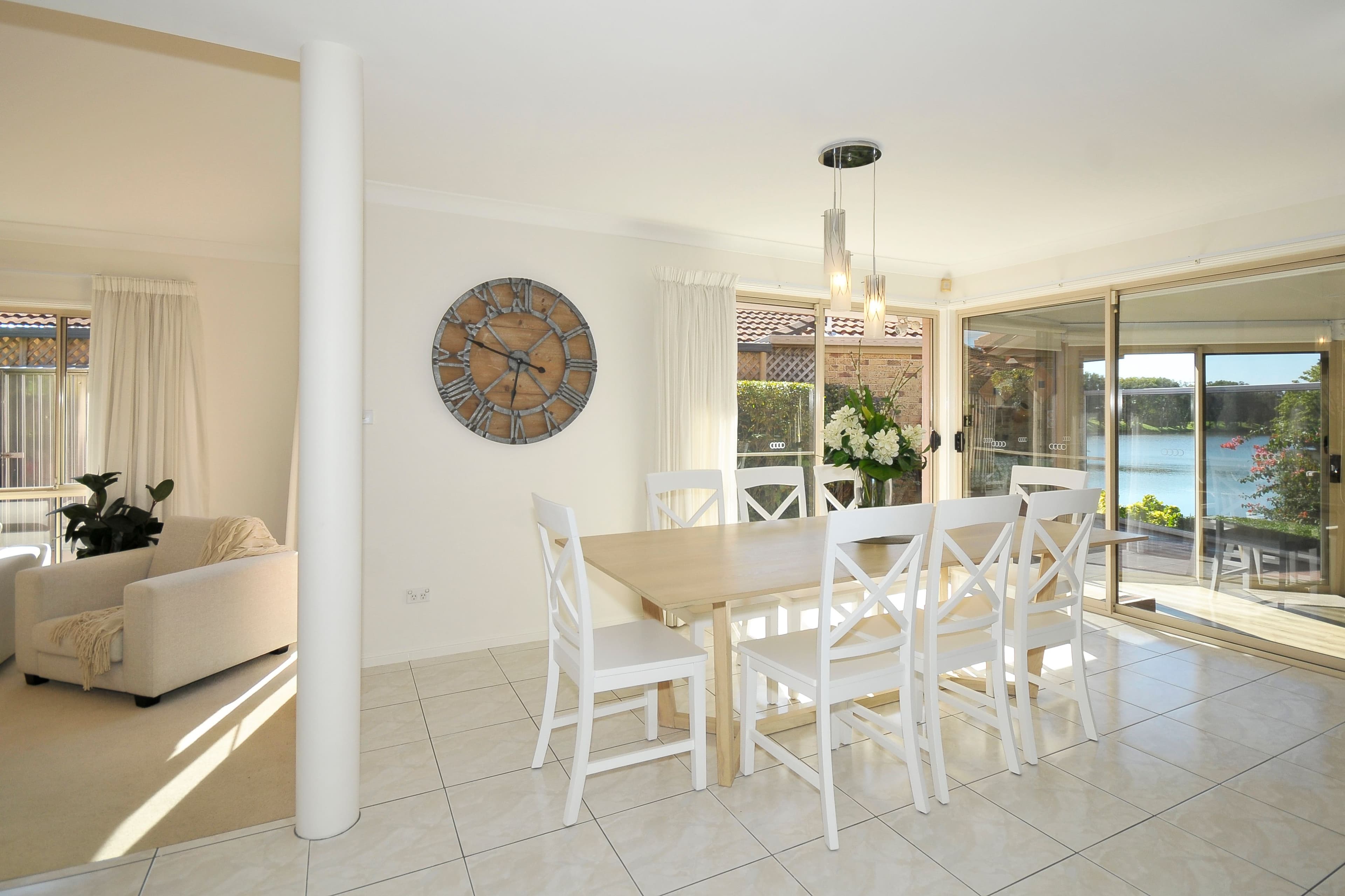 28 Greenwich Court, Robina QLD 4226, Robina - Thumbnail 6