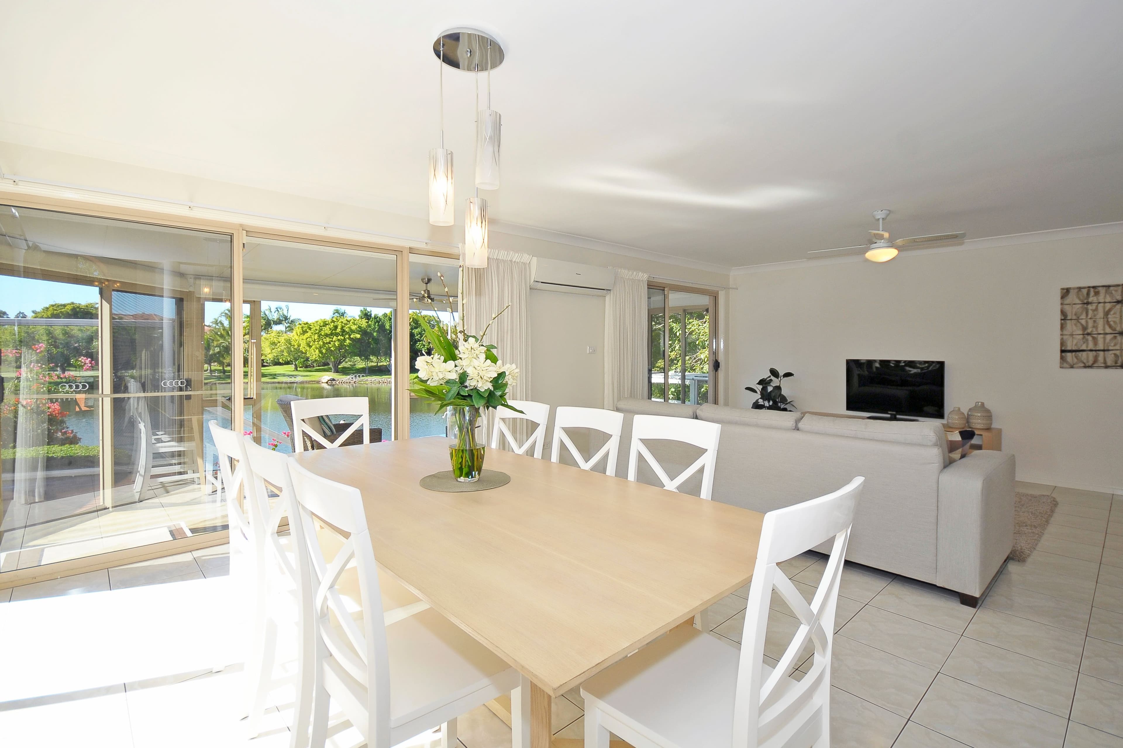 28 Greenwich Court, Robina QLD 4226, Robina - Thumbnail 7