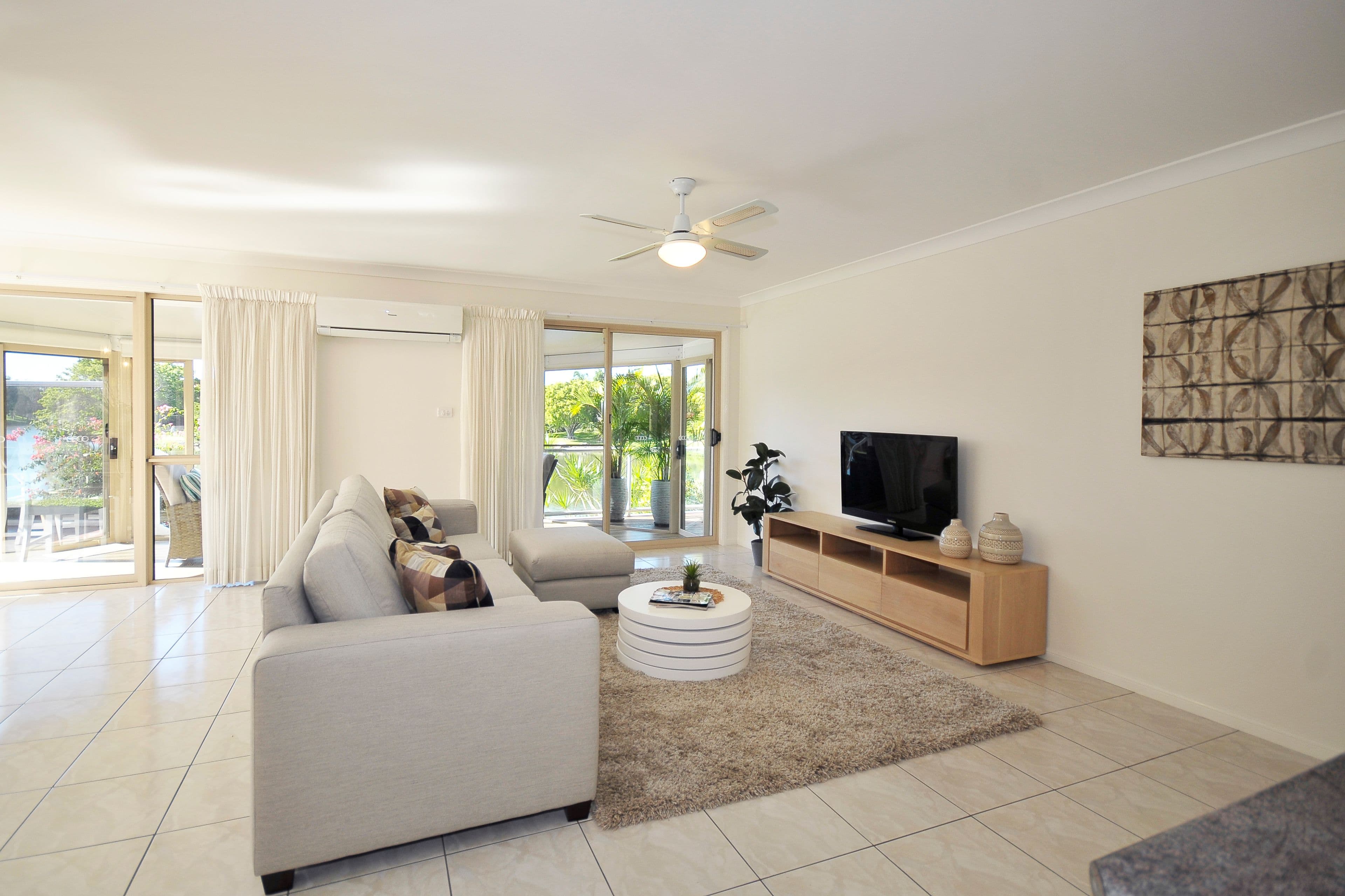 28 Greenwich Court, Robina QLD 4226, Robina - Thumbnail 8