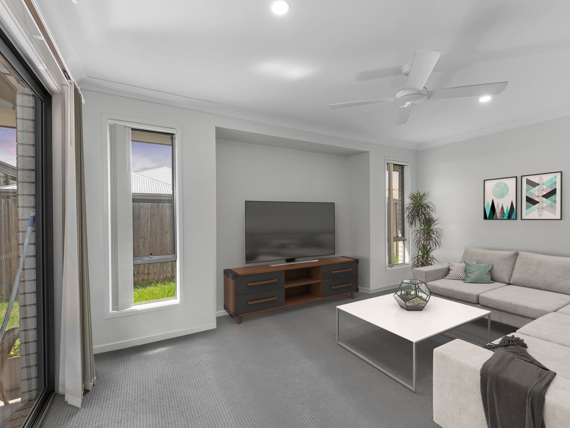 35 Scheyville Crescent, South Ripley QLD 4306, South Ripley - Thumbnail 7
