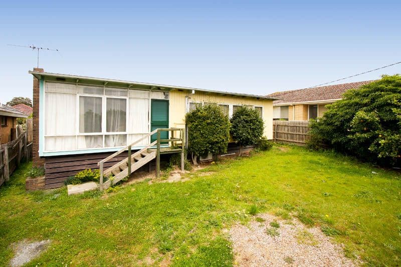 6 Collins Street, BULLEEN VIC 3105, Bulleen - Thumbnail 2