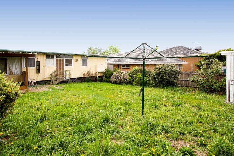 6 Collins Street, BULLEEN VIC 3105, Bulleen - Thumbnail 3