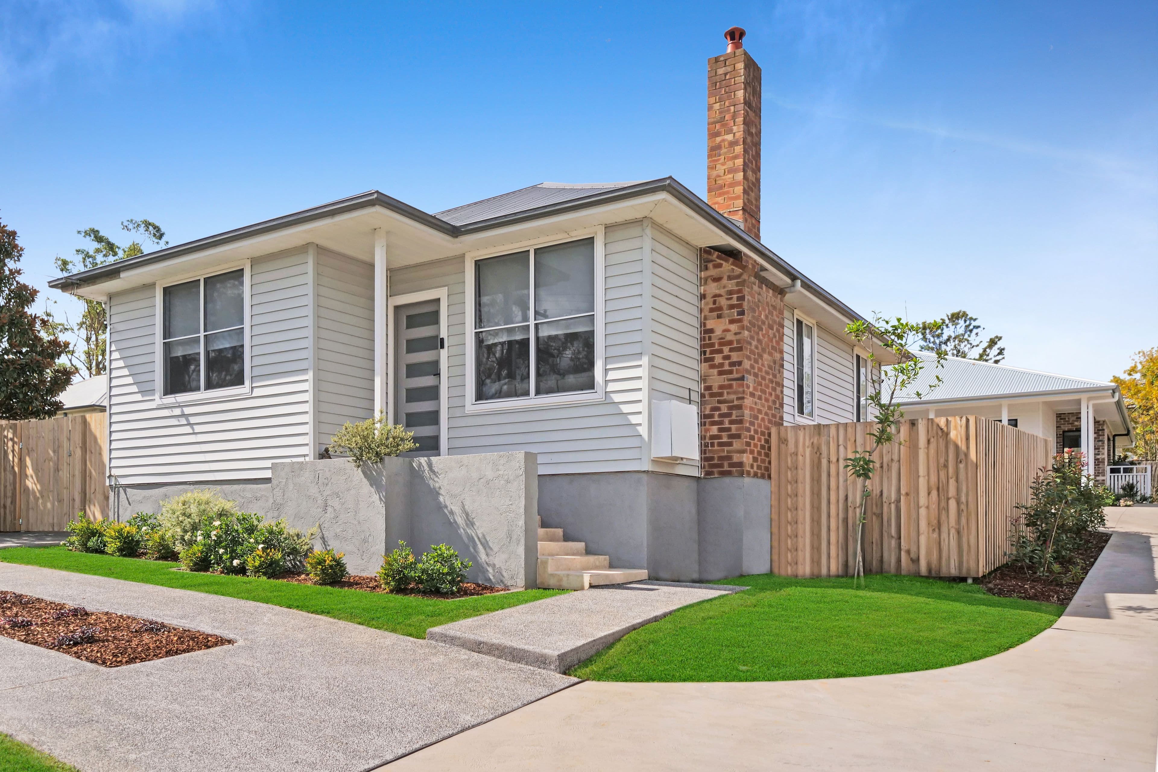 358 Argyle Street, Picton NSW 2571, Picton - Image 1