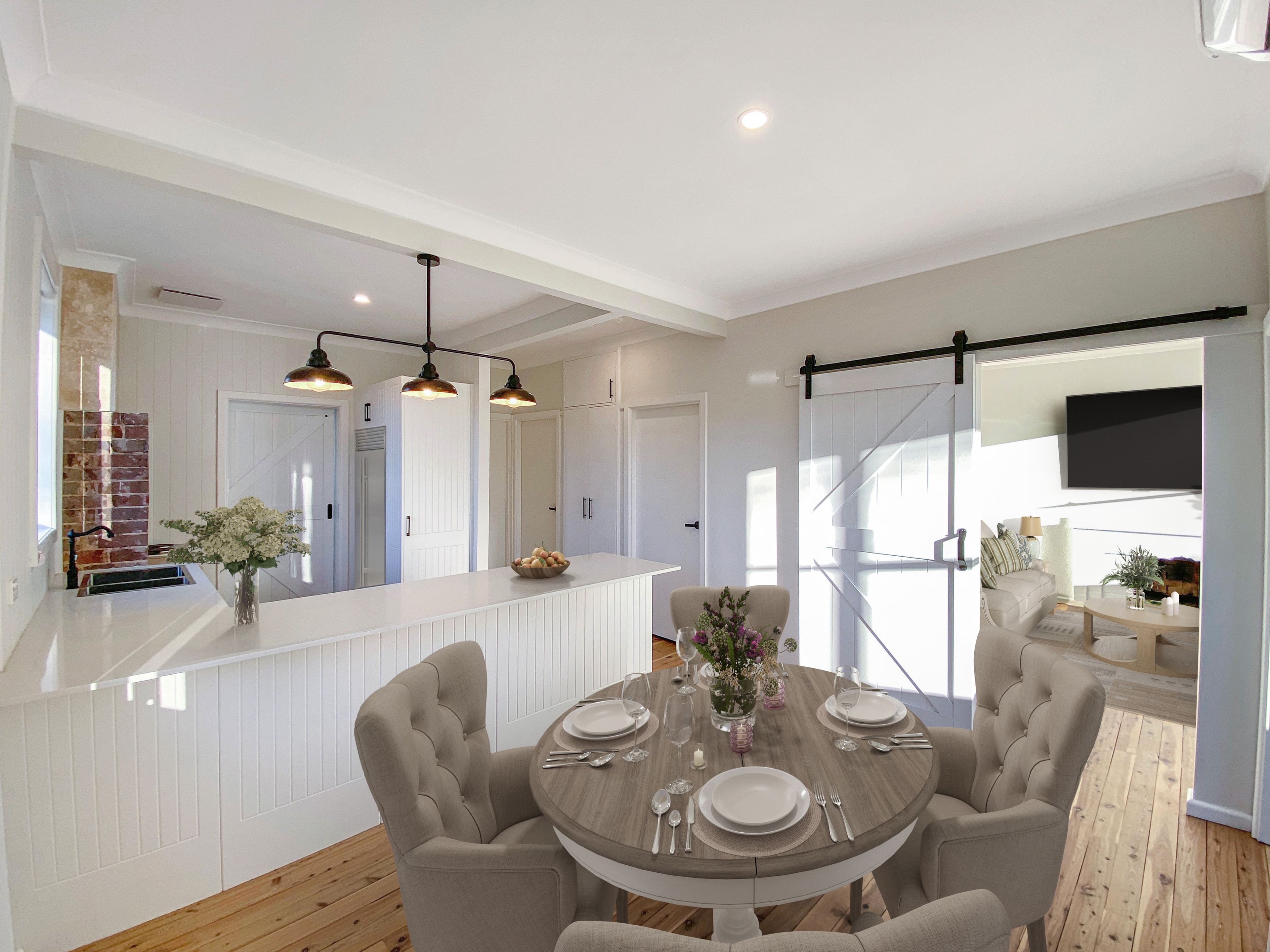 358 Argyle Street, Picton NSW 2571, Picton - Thumbnail 2