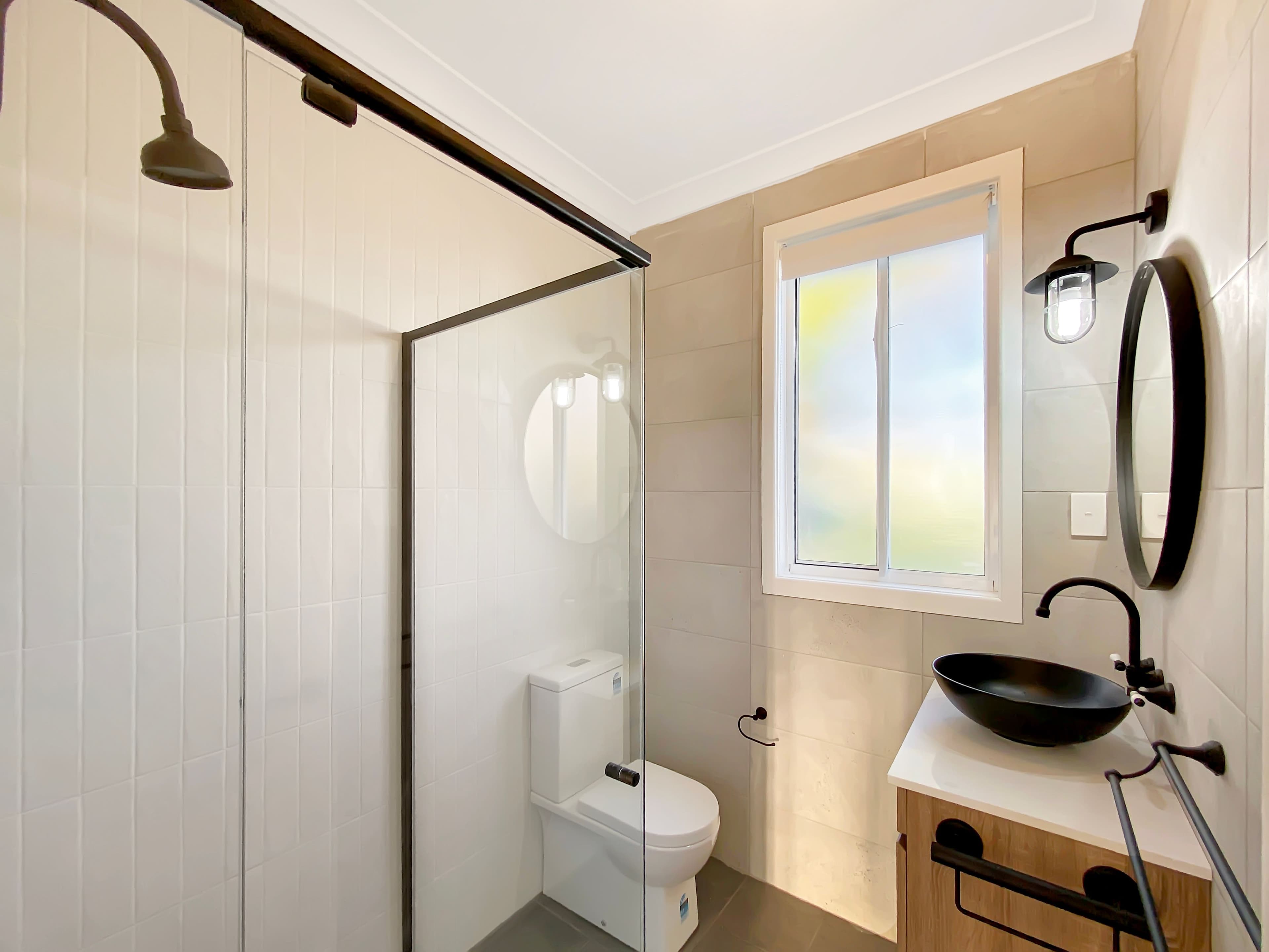 358 Argyle Street, Picton NSW 2571, Picton - Thumbnail 4