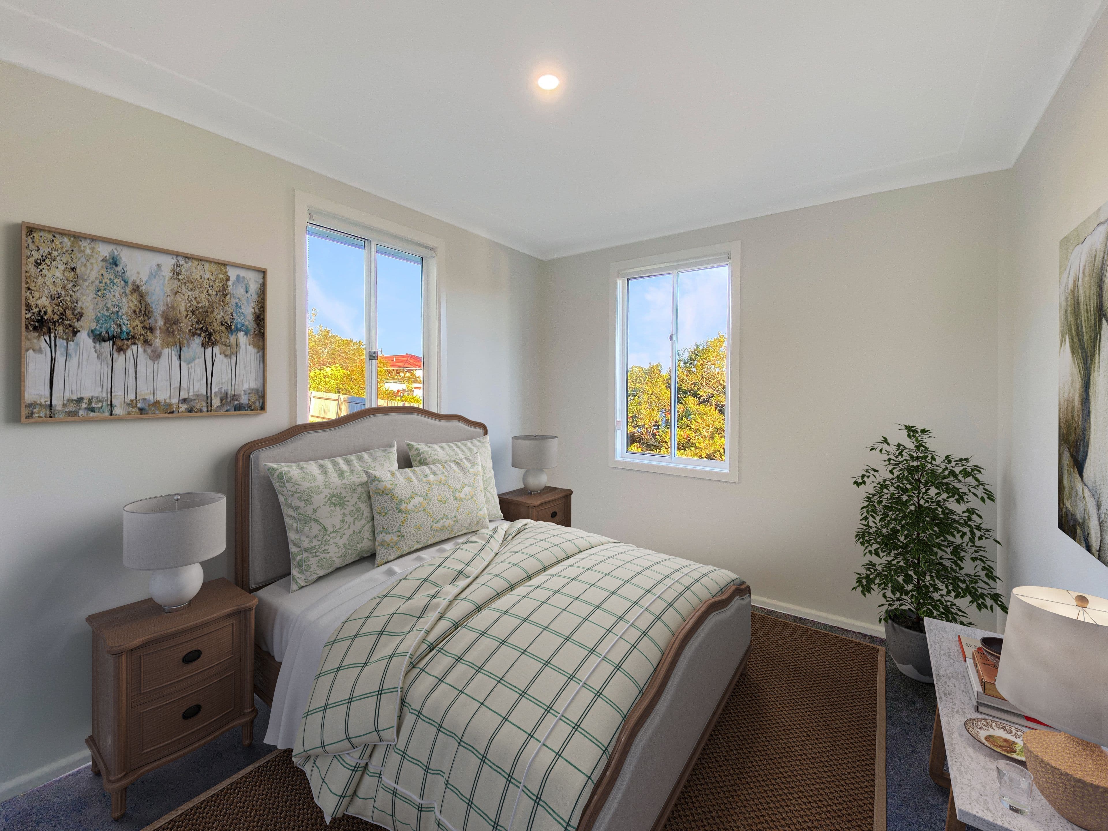 358 Argyle Street, Picton NSW 2571, Picton - Thumbnail 5
