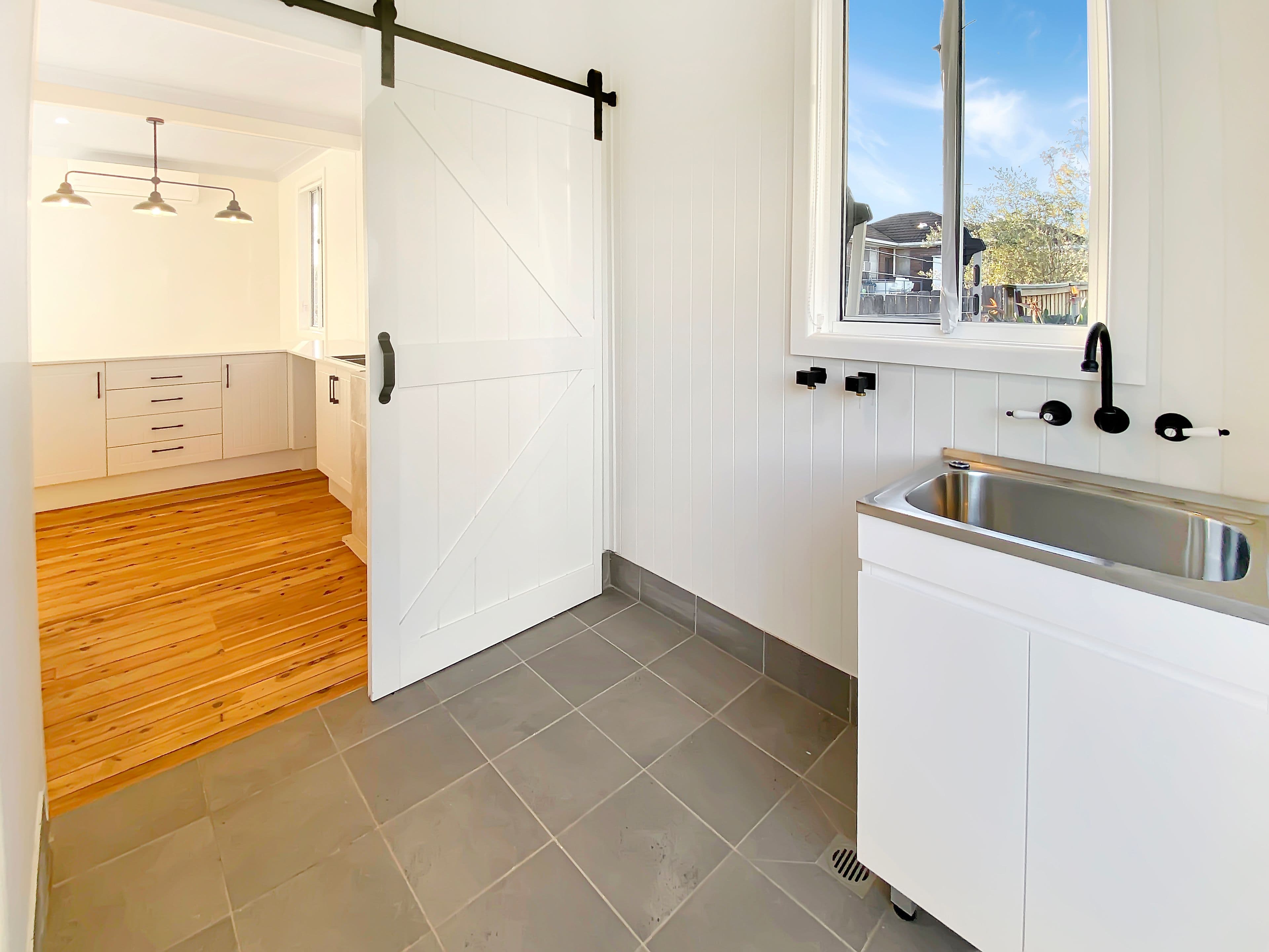 358 Argyle Street, Picton NSW 2571, Picton - Thumbnail 6