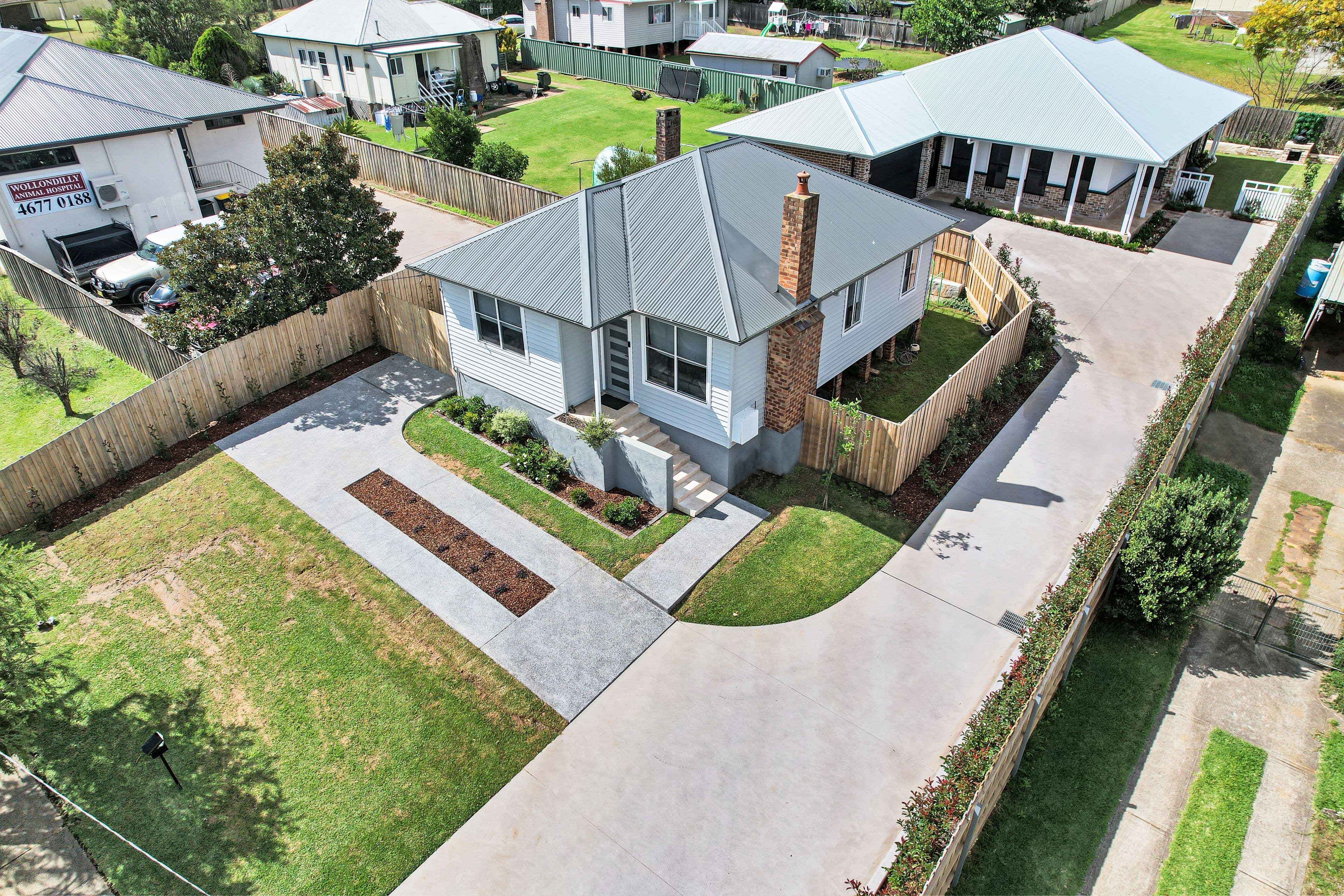358 Argyle Street, Picton NSW 2571, Picton - Thumbnail 7