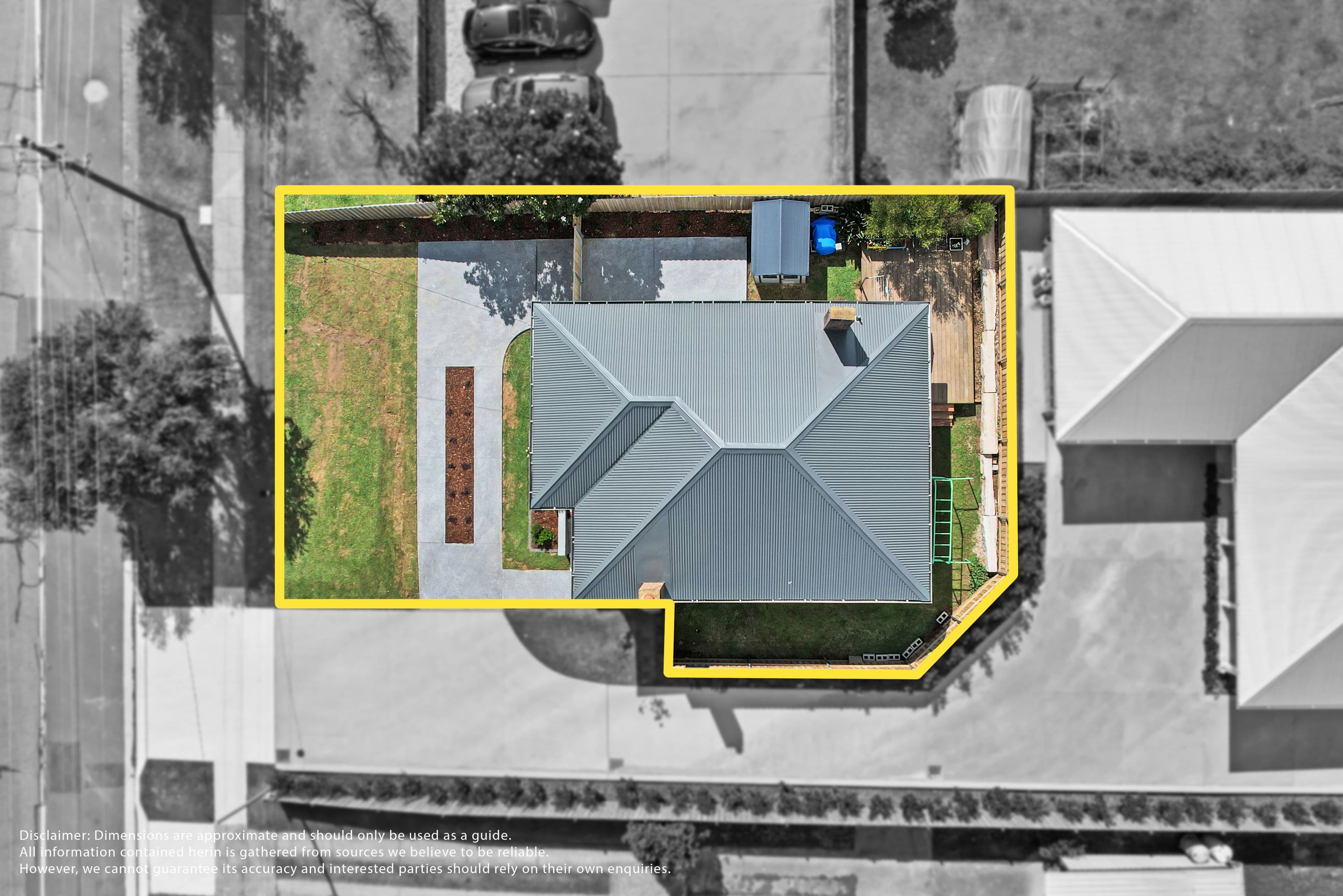 358 Argyle Street, Picton NSW 2571, Picton - Thumbnail 8
