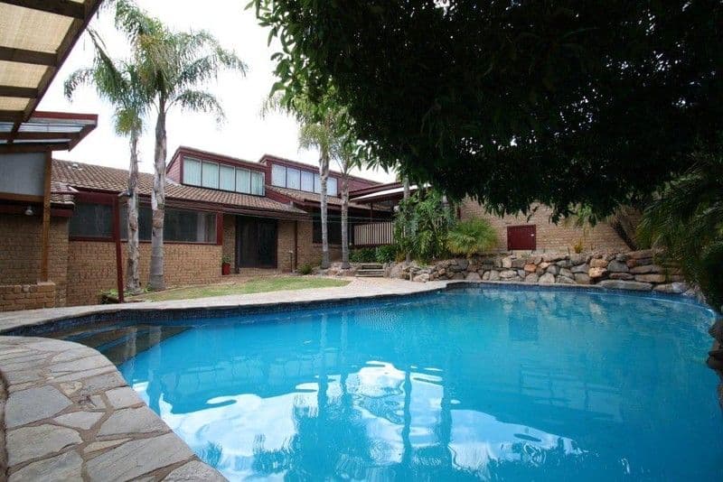 37 Wicks Road, HIGHBURY SA 5089, Highbury - Image 1