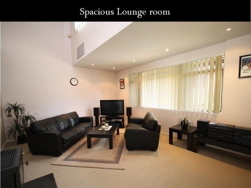 37 Wicks Road, HIGHBURY SA 5089, Highbury - Thumbnail 3