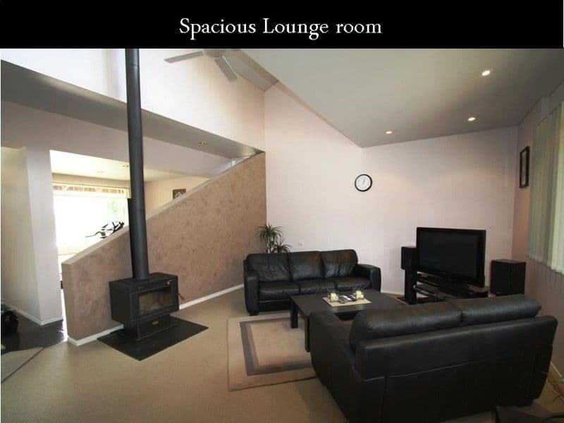 37 Wicks Road, HIGHBURY SA 5089, Highbury - Thumbnail 4