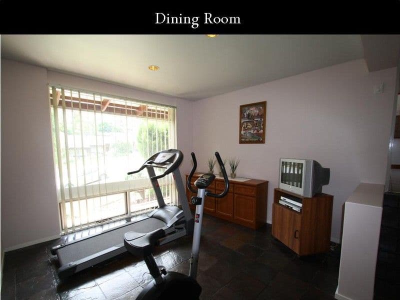 37 Wicks Road, HIGHBURY SA 5089, Highbury - Thumbnail 5