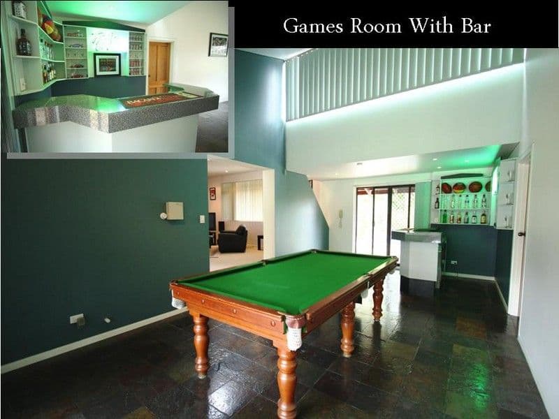 37 Wicks Road, HIGHBURY SA 5089, Highbury - Thumbnail 6