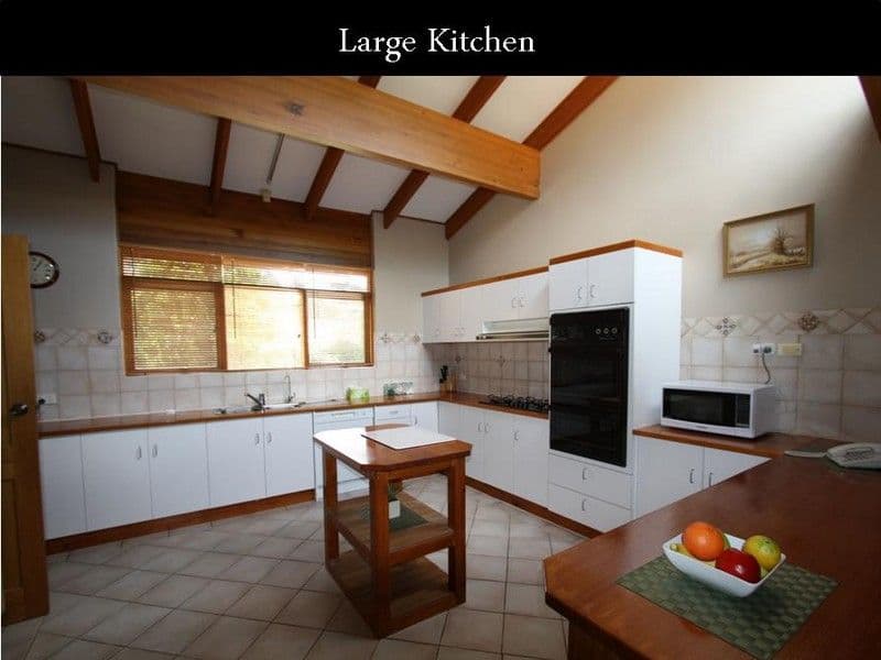 37 Wicks Road, HIGHBURY SA 5089, Highbury - Thumbnail 7
