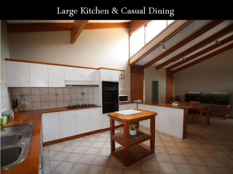 37 Wicks Road, HIGHBURY SA 5089, Highbury - Thumbnail 8