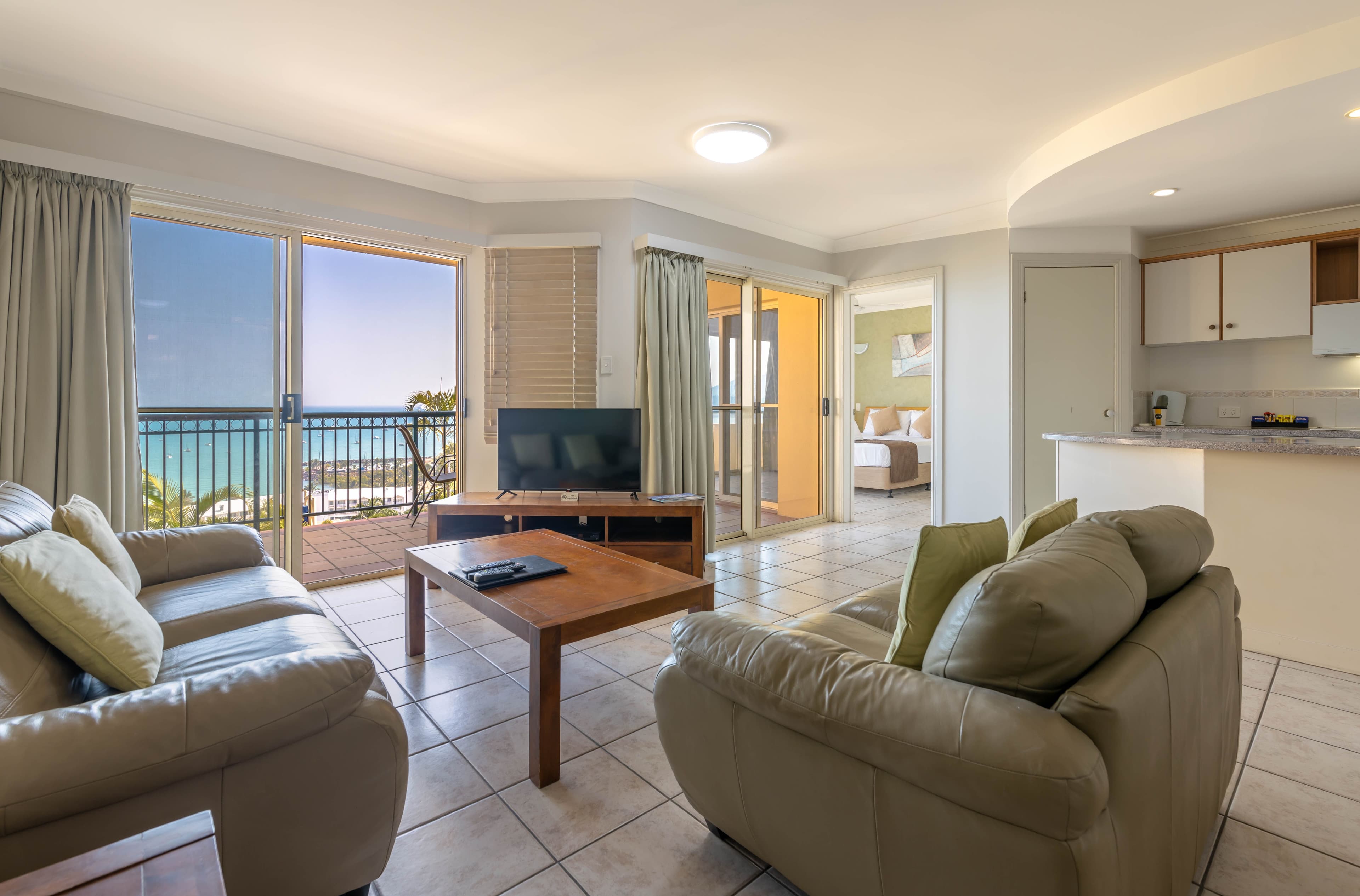 14 Golden Orchid Drive, Airlie Beach QLD 4802, Airlie Beach - Image 1