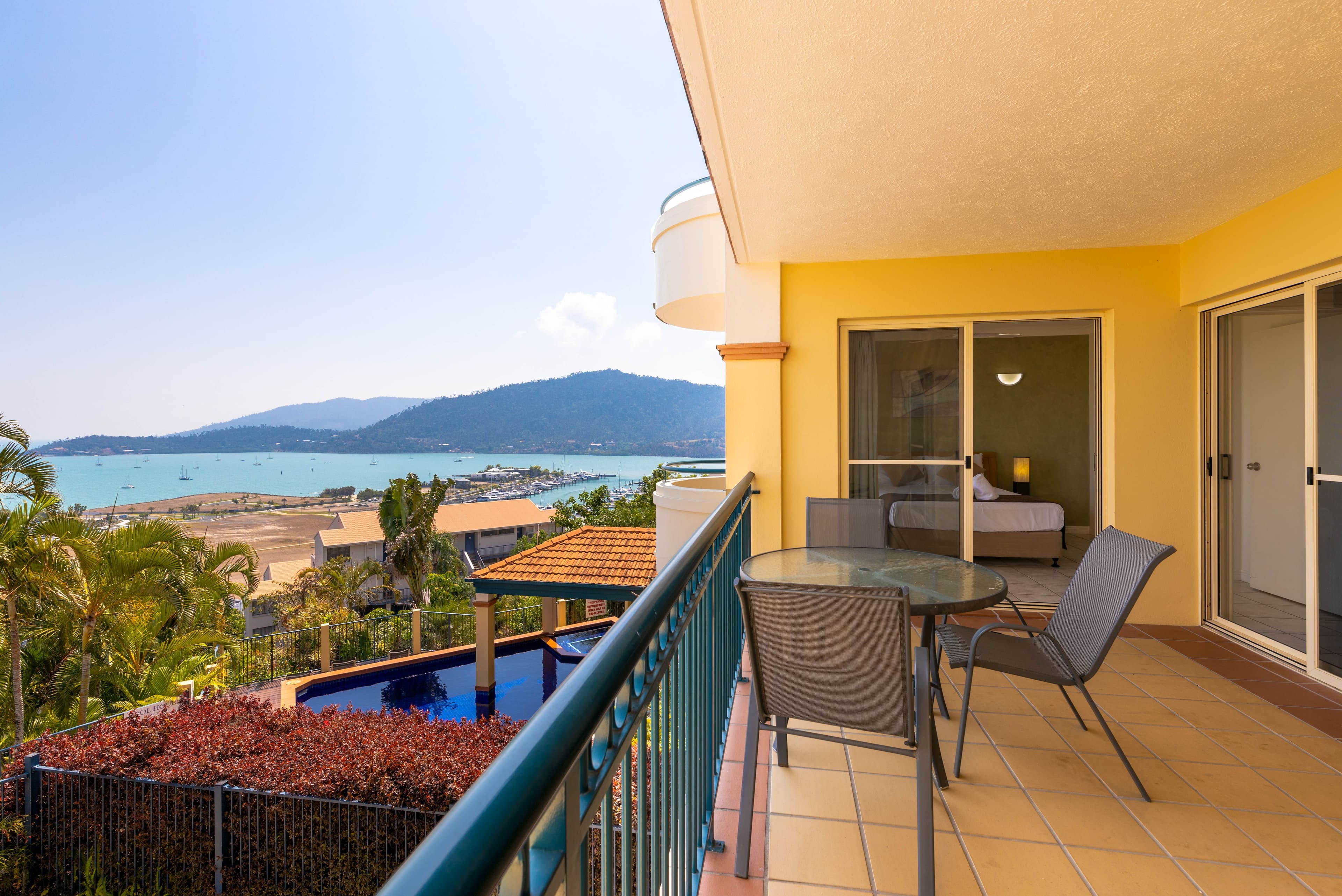 14 Golden Orchid Drive, Airlie Beach QLD 4802, Airlie Beach - Thumbnail 3
