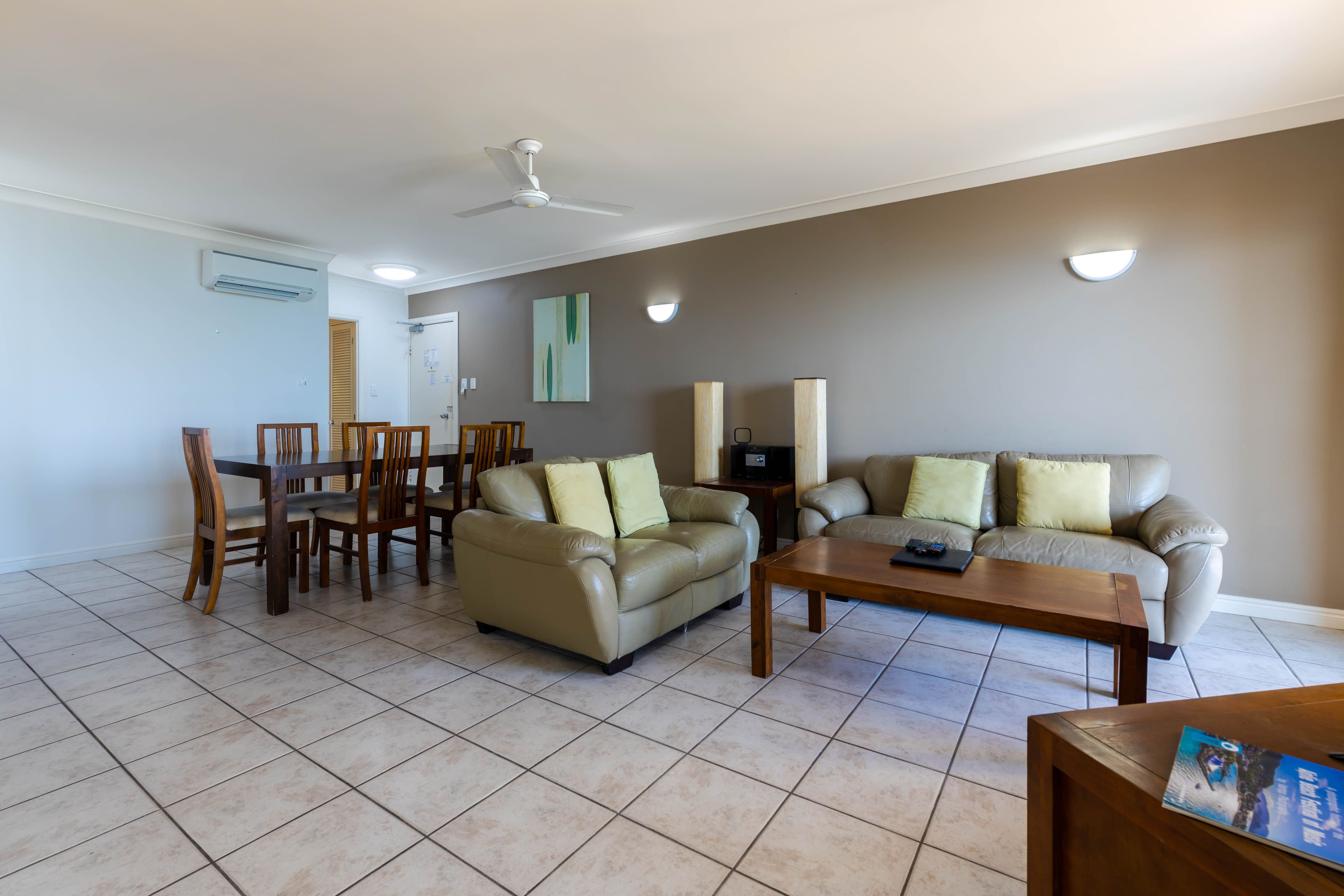 14 Golden Orchid Drive, Airlie Beach QLD 4802, Airlie Beach - Thumbnail 4