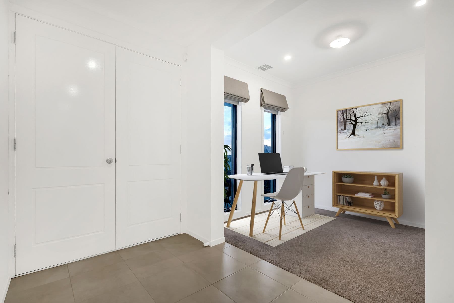 18 Majestic Way, Craigieburn VIC 3064, Craigieburn - Thumbnail 2