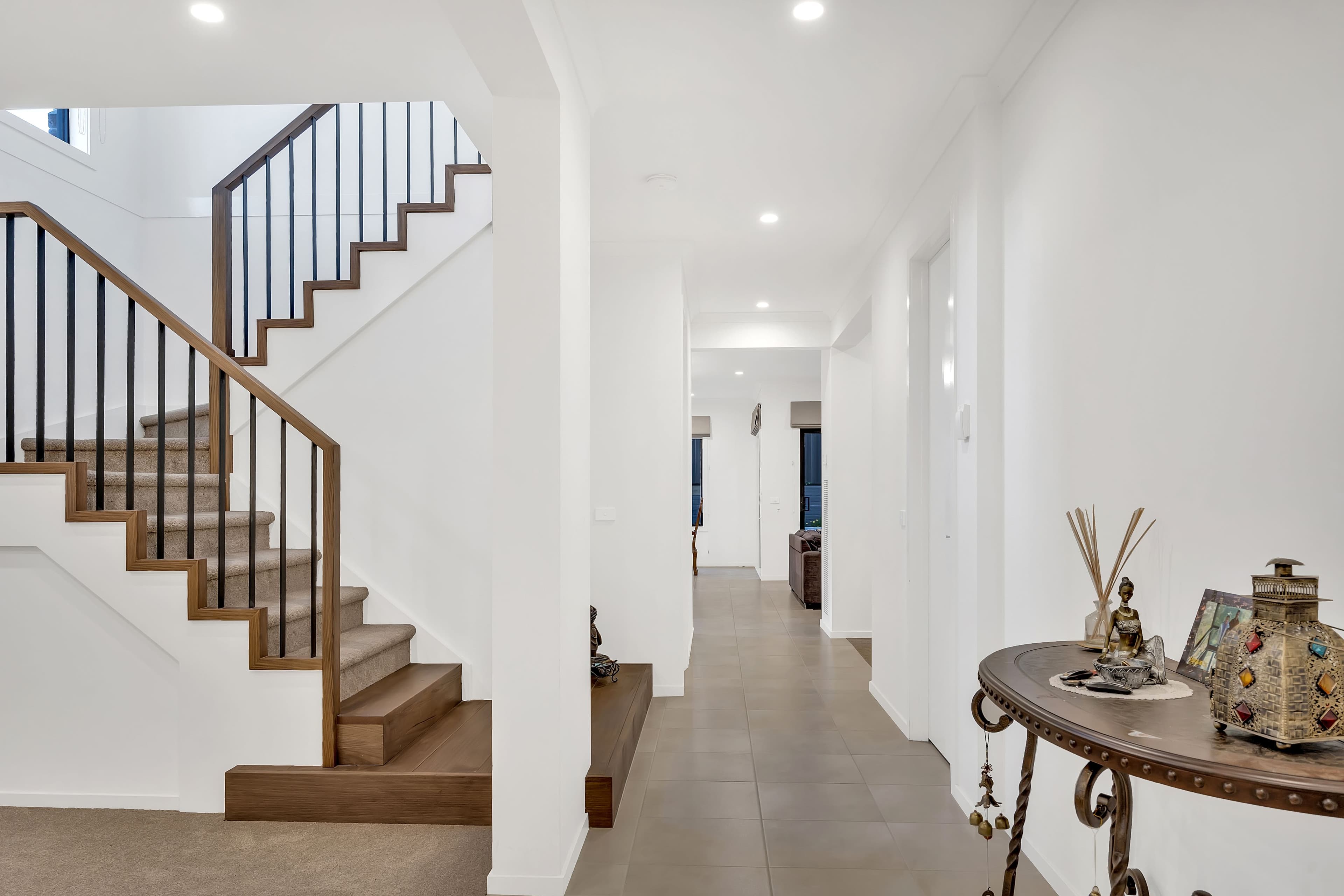 18 Majestic Way, Craigieburn VIC 3064, Craigieburn - Thumbnail 3