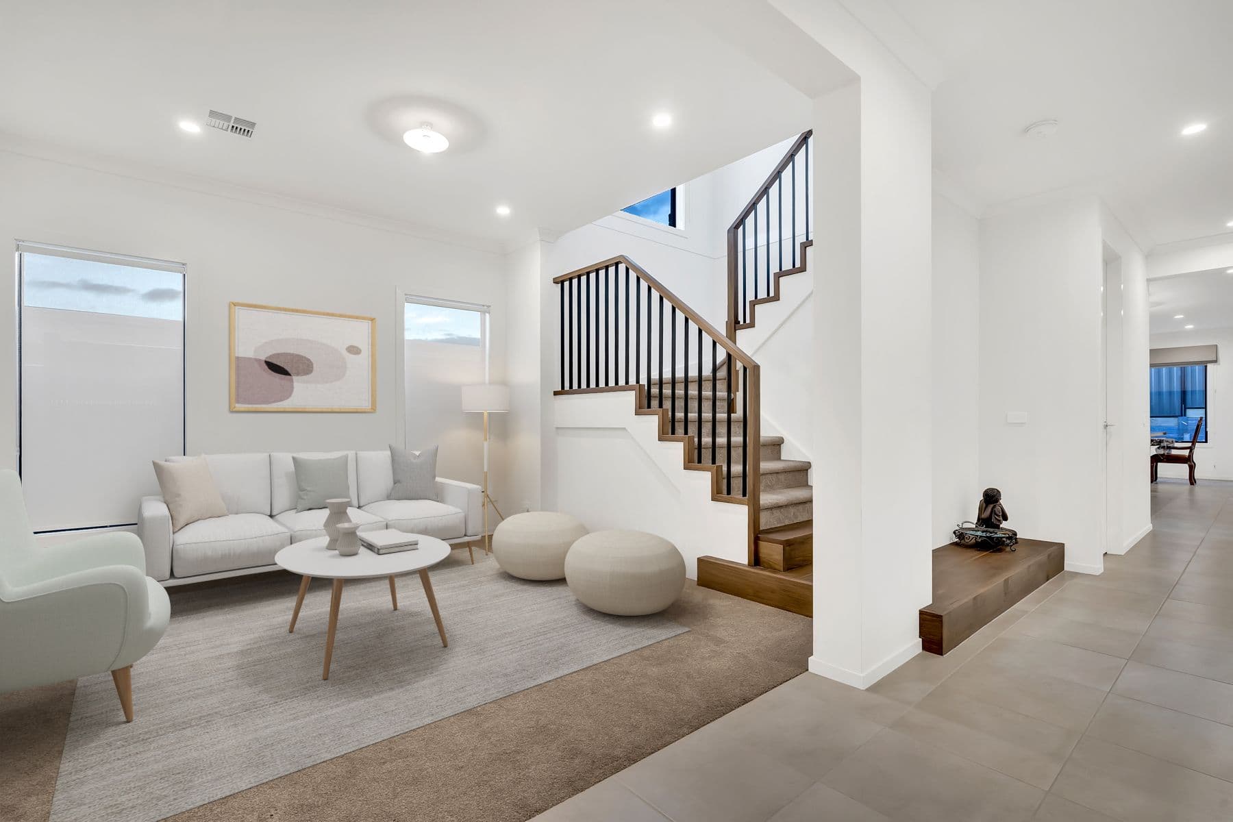 18 Majestic Way, Craigieburn VIC 3064, Craigieburn - Thumbnail 4