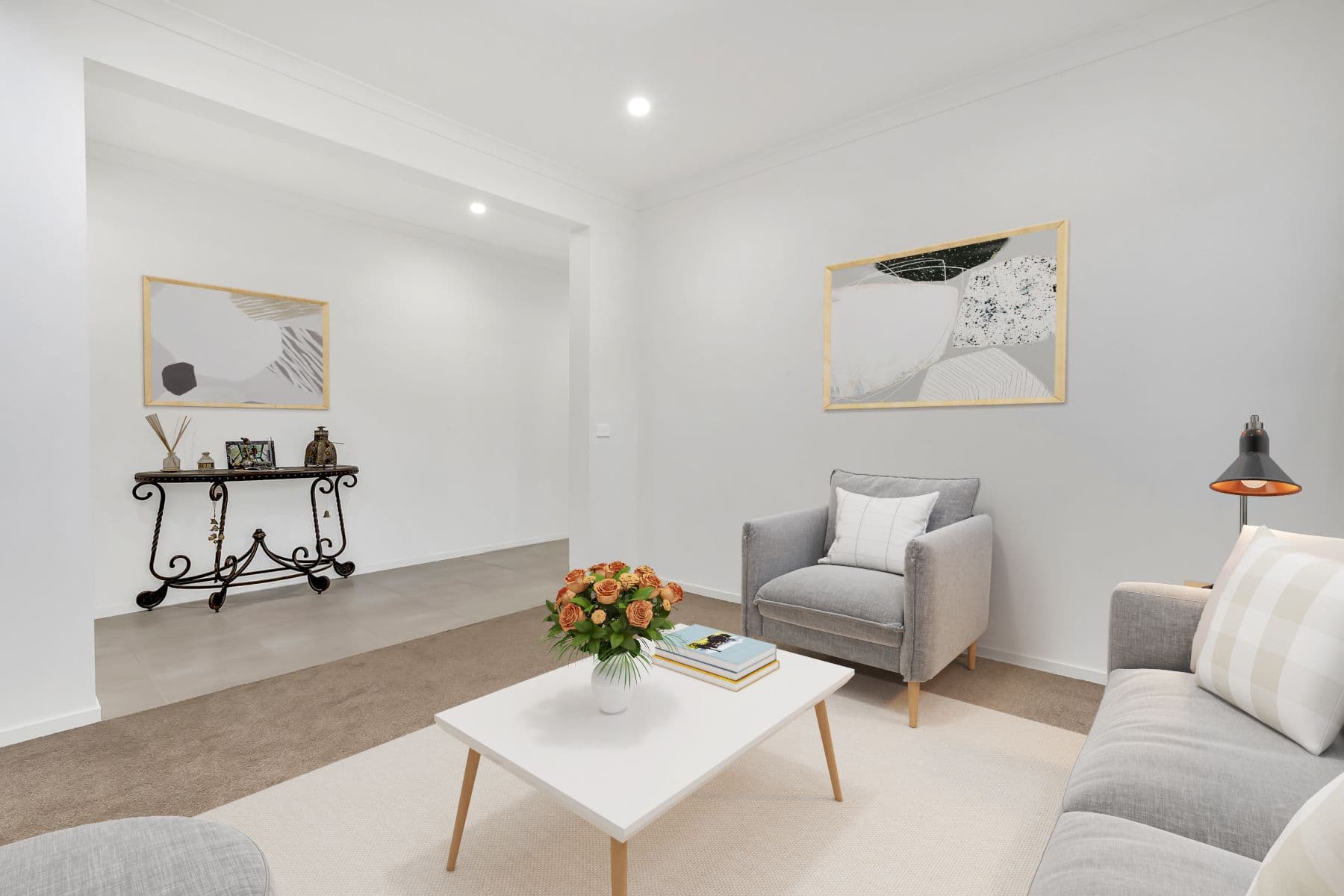 18 Majestic Way, Craigieburn VIC 3064, Craigieburn - Thumbnail 5