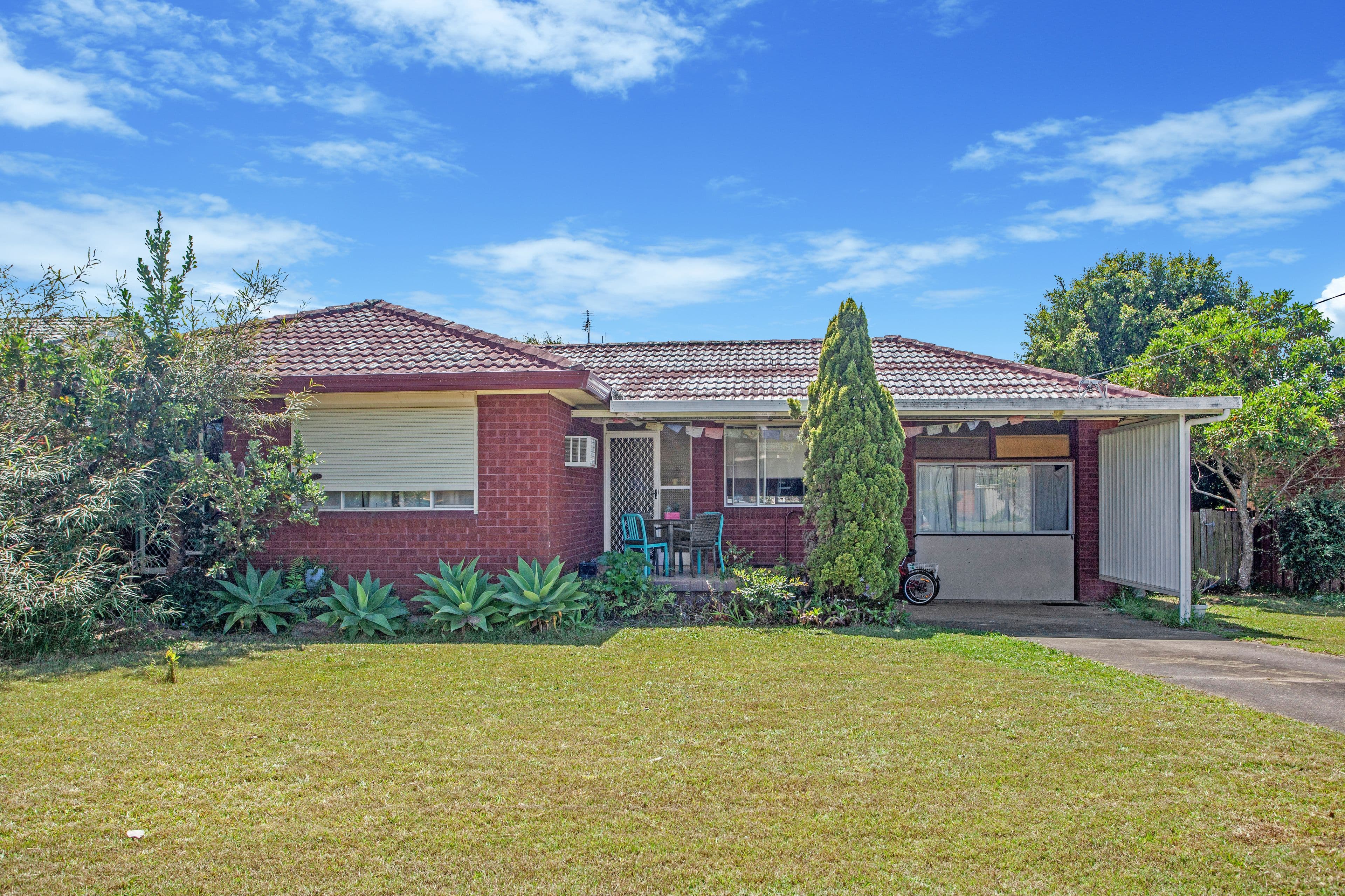 25 Park Avenue, Cundletown NSW 2430, Cundletown - Image 1