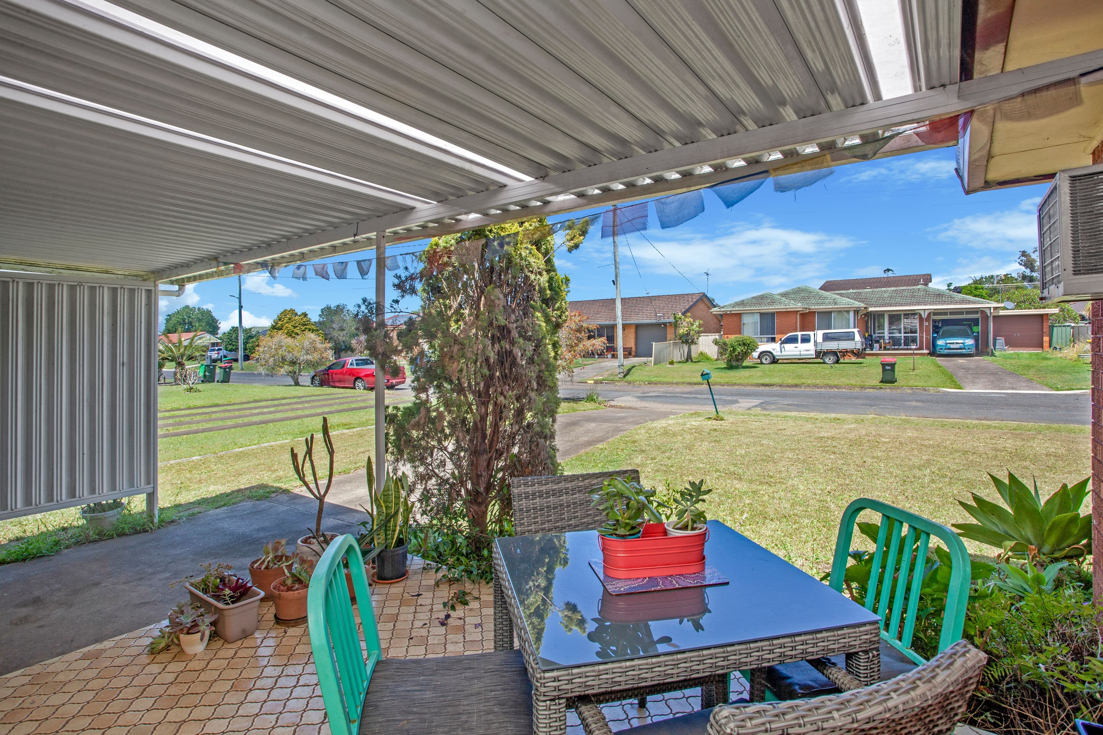 25 Park Avenue, Cundletown NSW 2430, Cundletown - Thumbnail 2