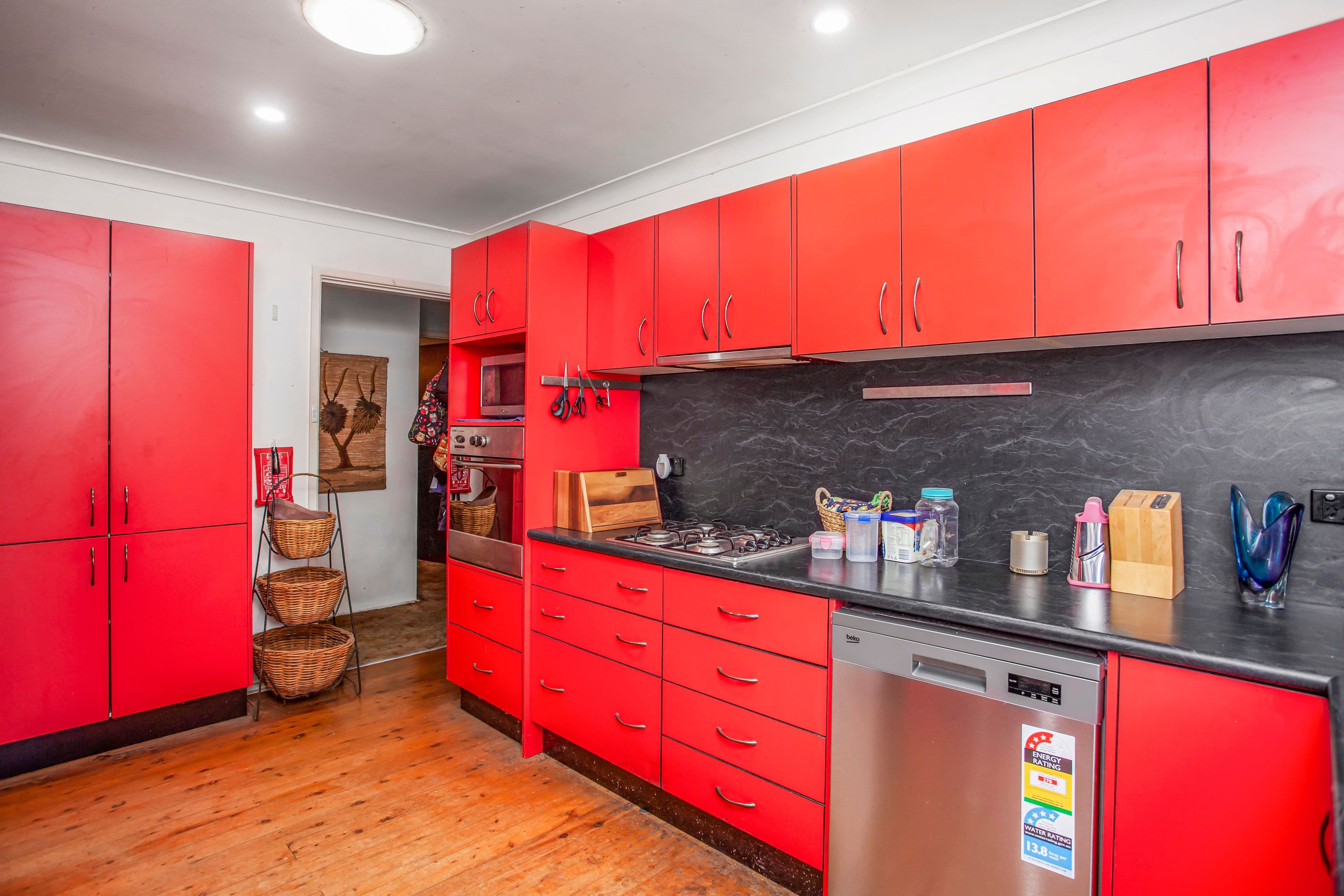 25 Park Avenue, Cundletown NSW 2430, Cundletown - Thumbnail 3