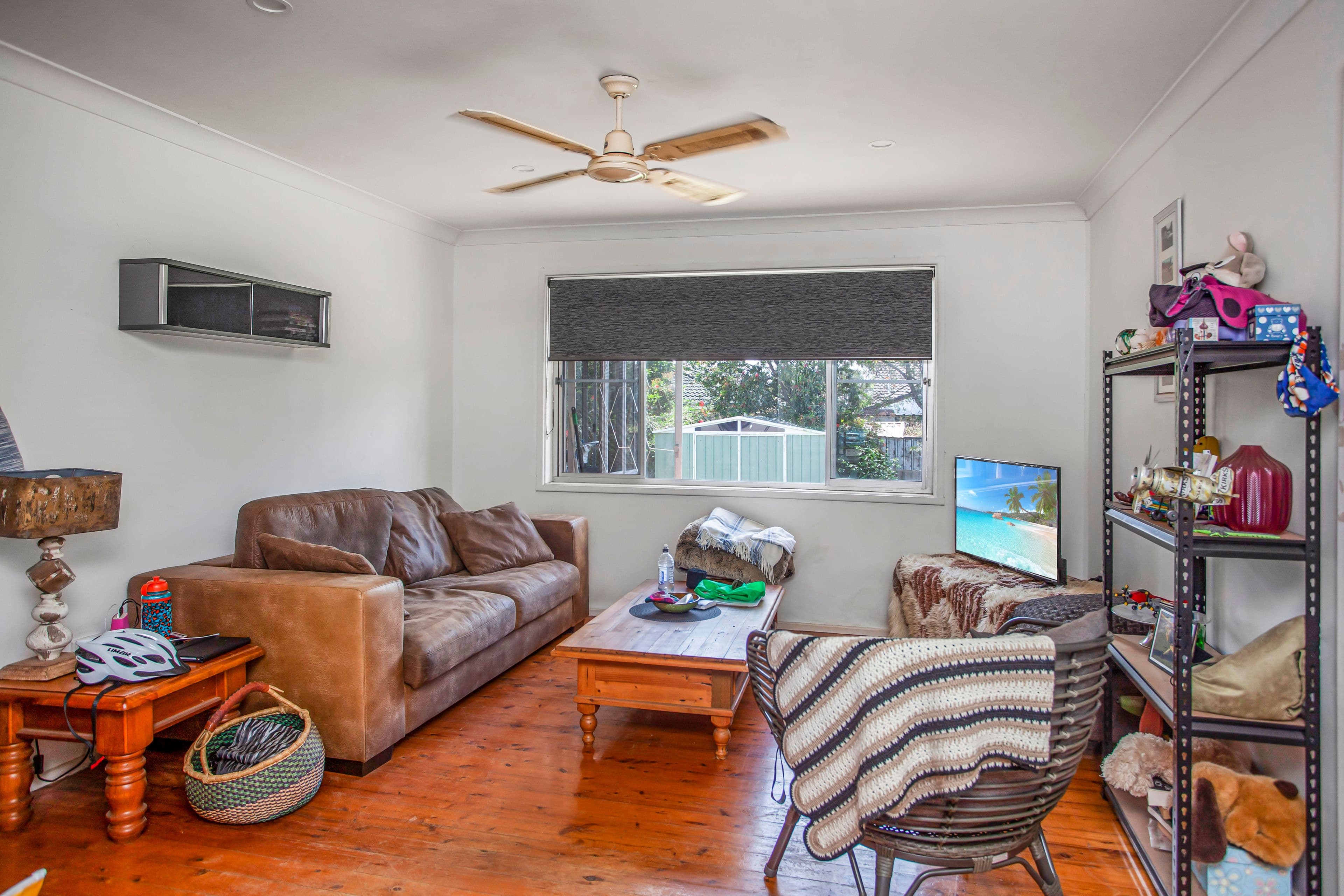 25 Park Avenue, Cundletown NSW 2430, Cundletown - Thumbnail 4