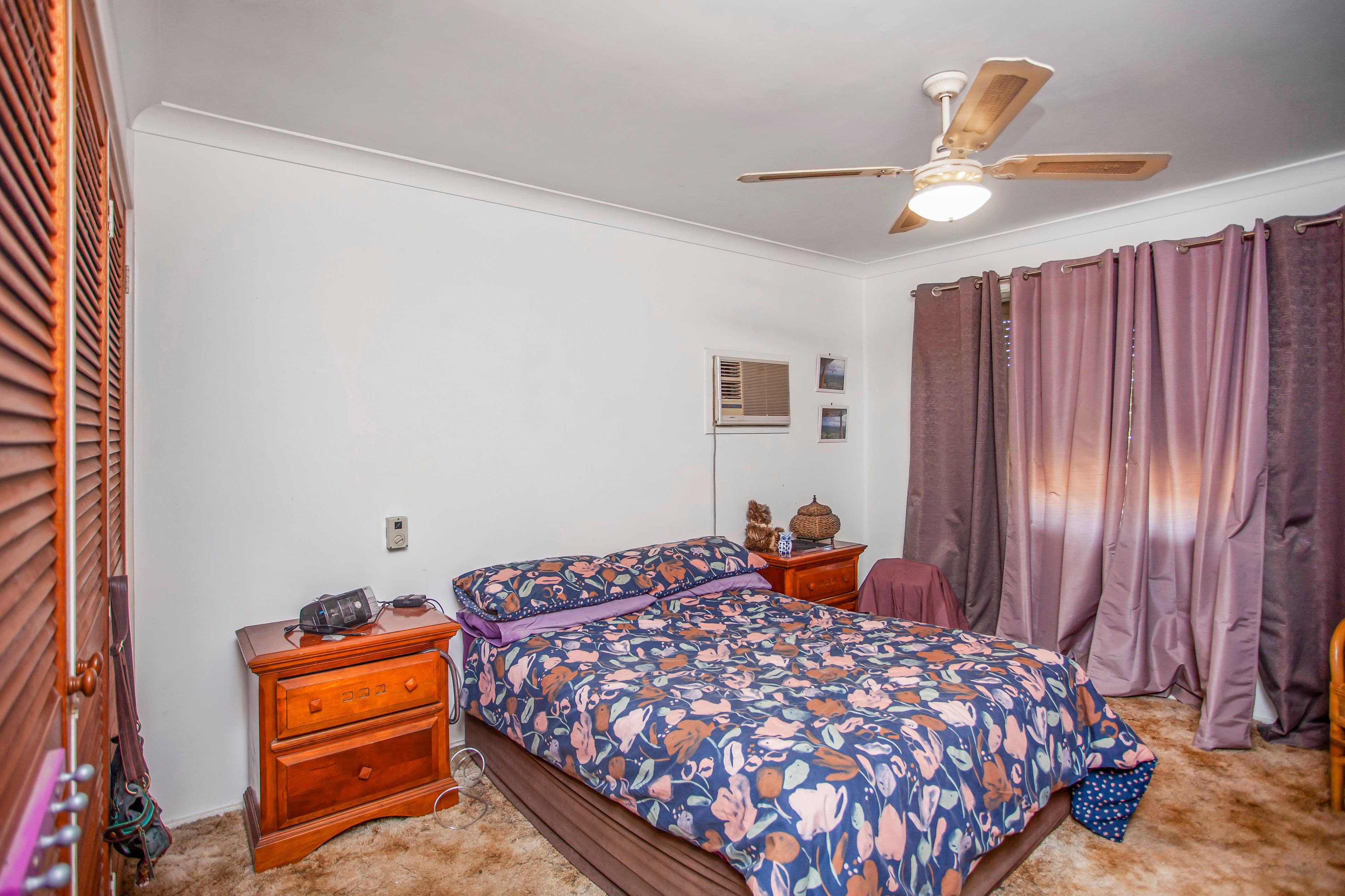 25 Park Avenue, Cundletown NSW 2430, Cundletown - Thumbnail 5
