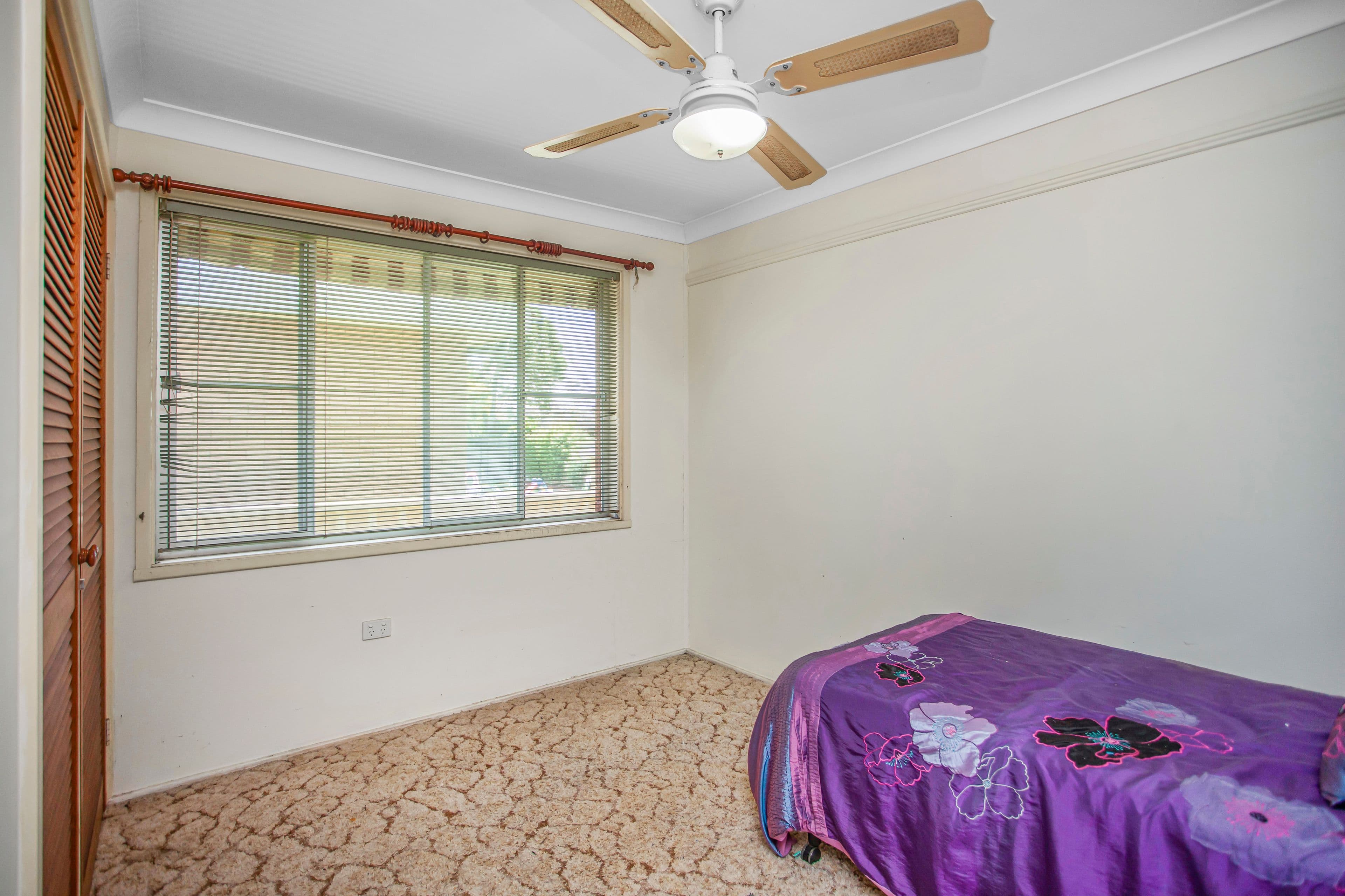 25 Park Avenue, Cundletown NSW 2430, Cundletown - Thumbnail 6