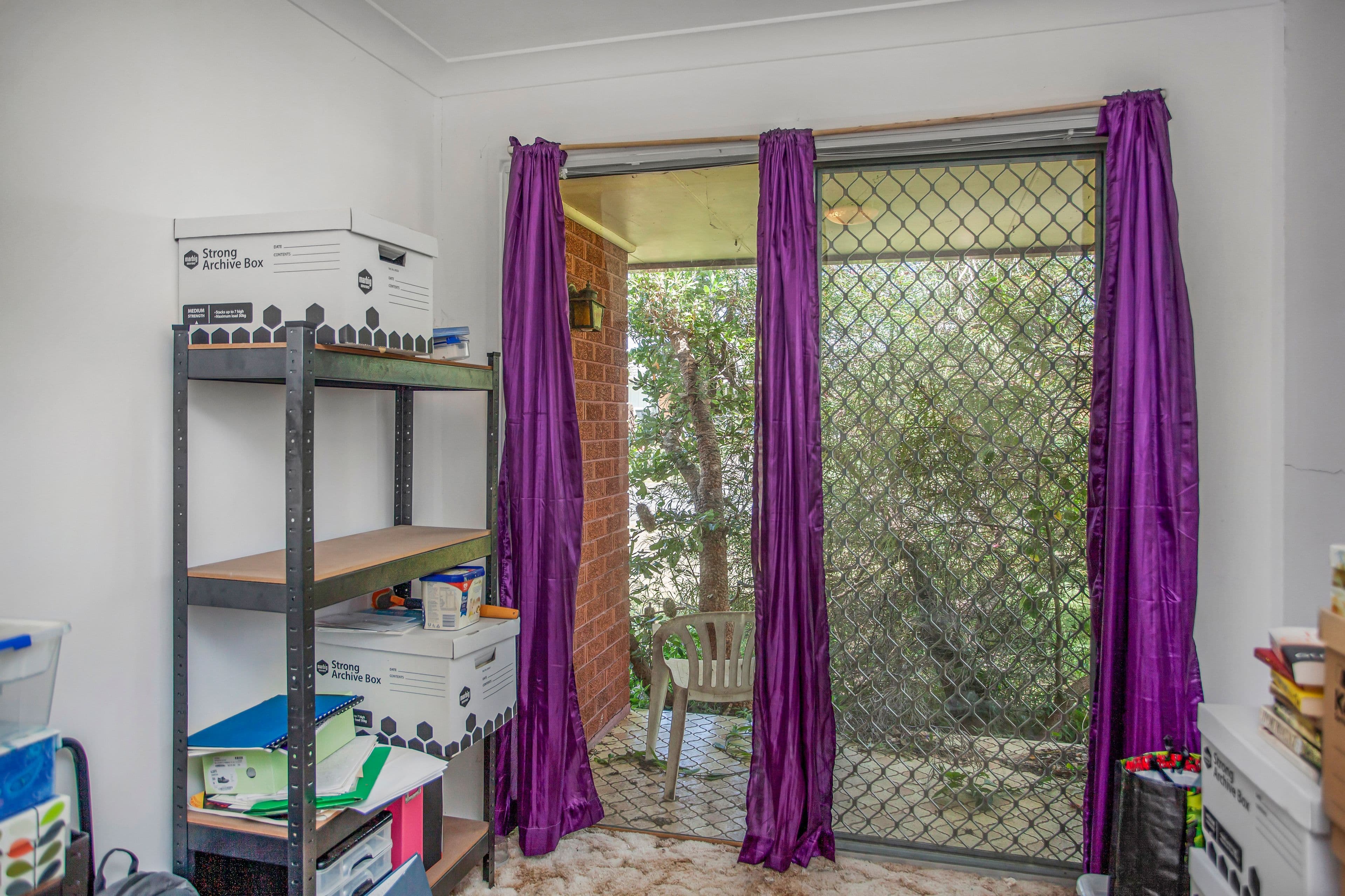 25 Park Avenue, Cundletown NSW 2430, Cundletown - Thumbnail 7