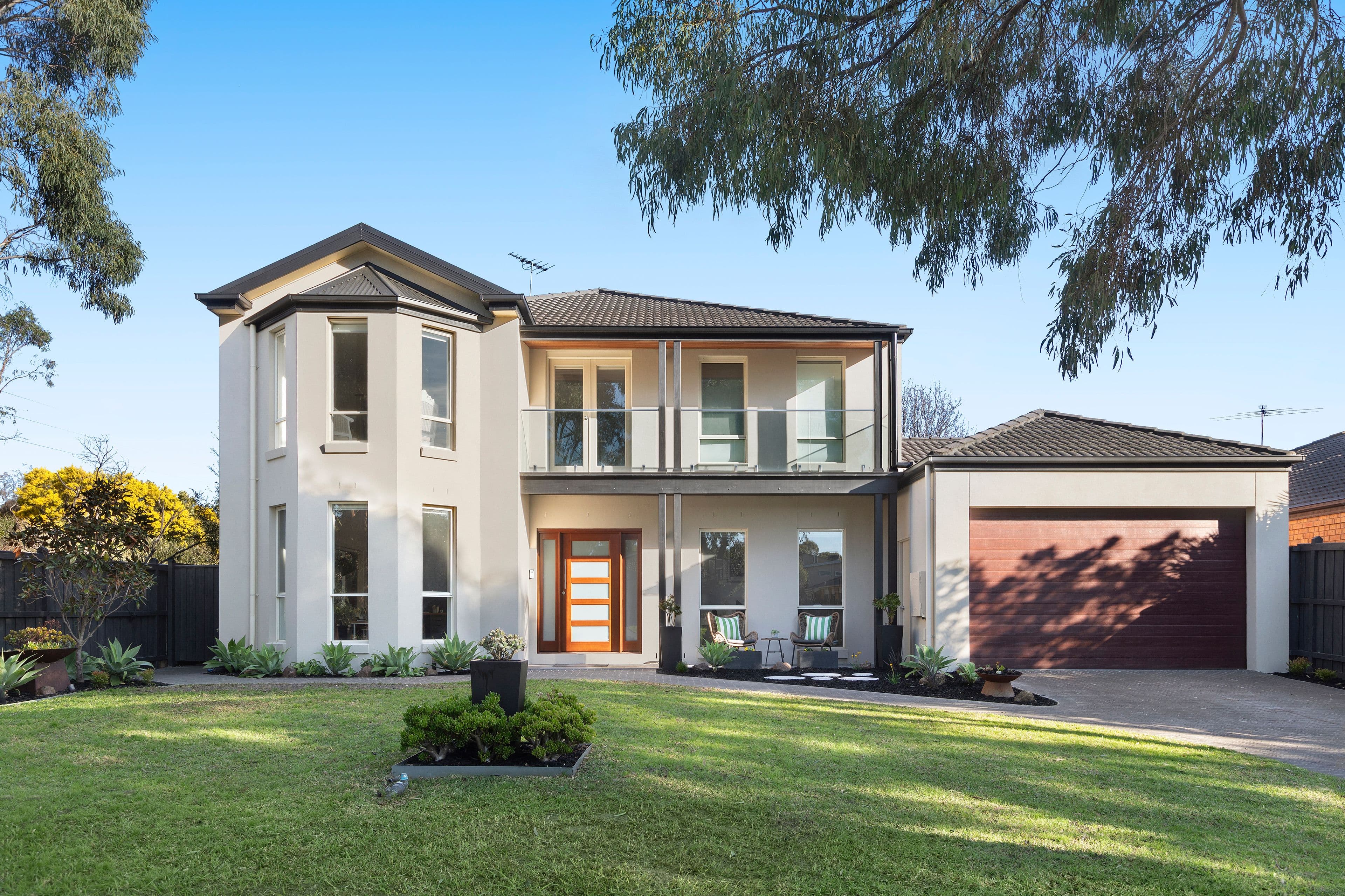6 Hanlon Close, Mordialloc VIC 3195, Mordialloc - Image 1