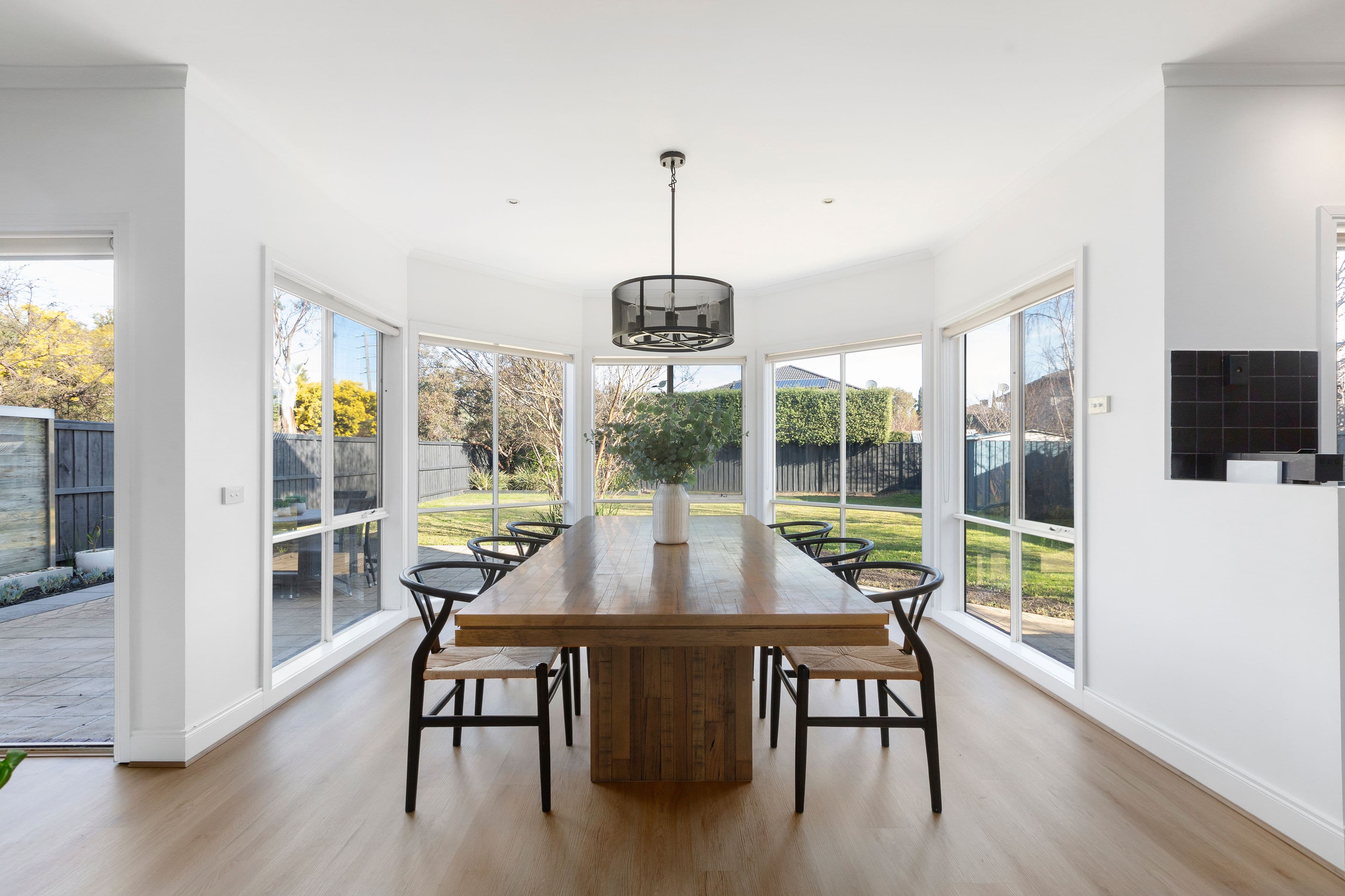 6 Hanlon Close, Mordialloc VIC 3195, Mordialloc - Thumbnail 3