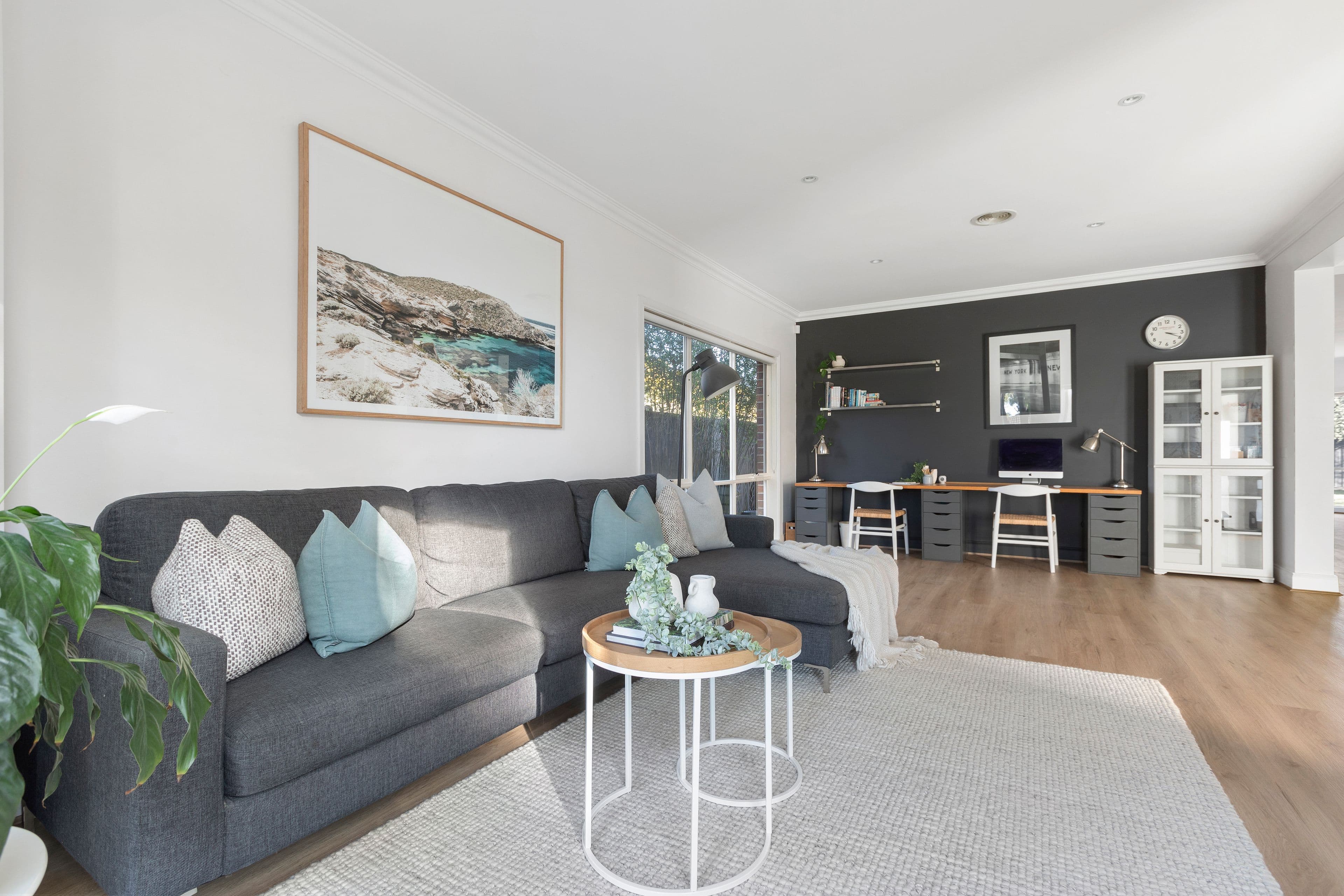 6 Hanlon Close, Mordialloc VIC 3195, Mordialloc - Thumbnail 5