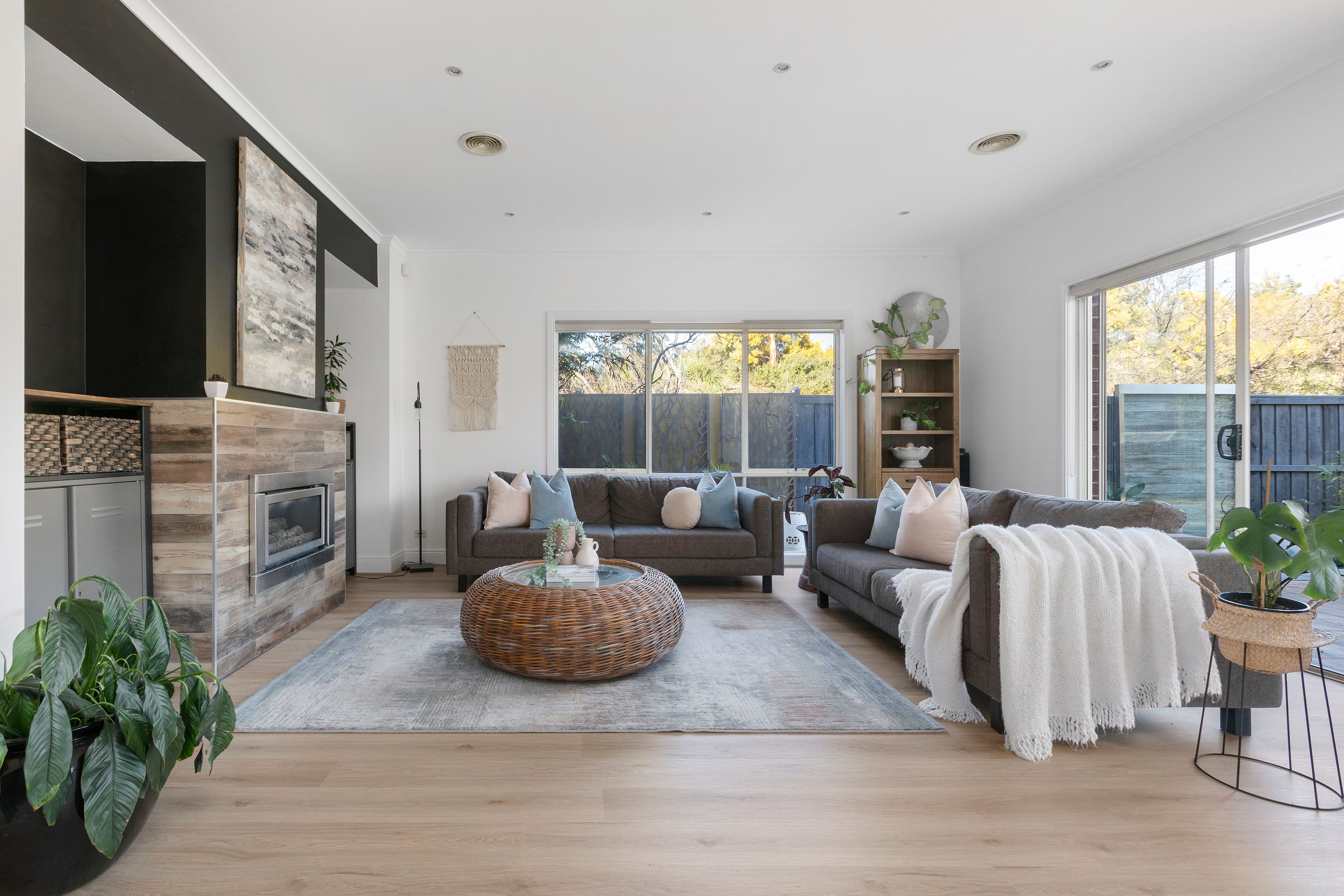 6 Hanlon Close, Mordialloc VIC 3195, Mordialloc - Thumbnail 6