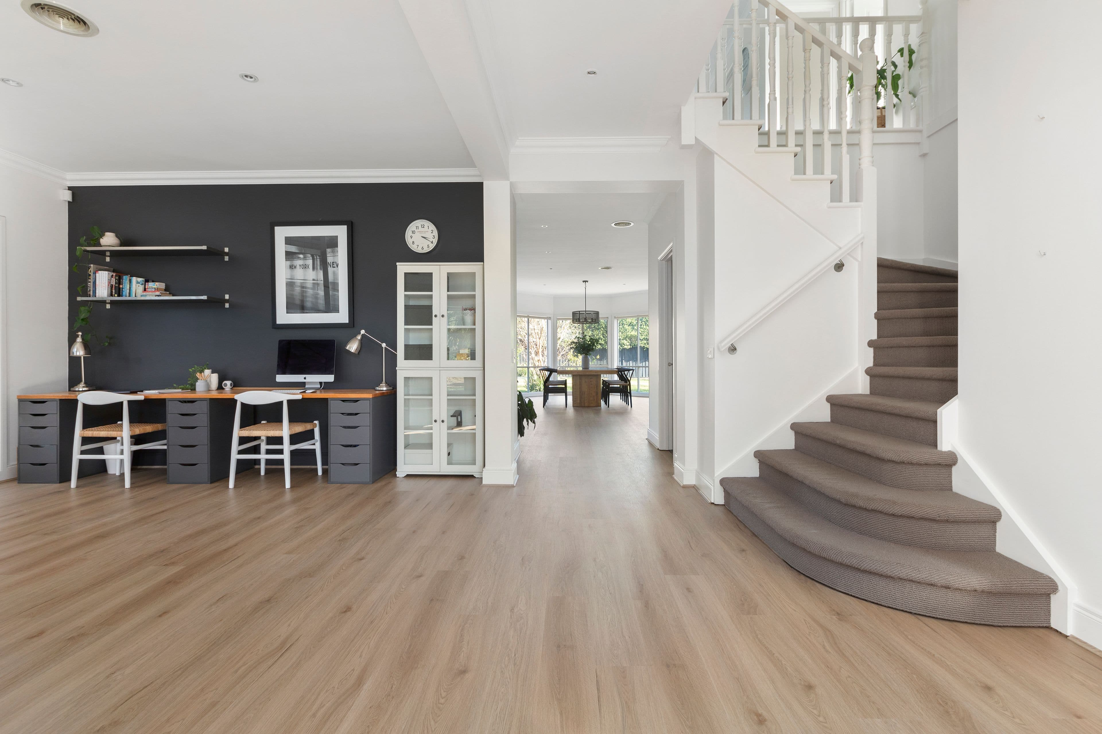 6 Hanlon Close, Mordialloc VIC 3195, Mordialloc - Thumbnail 7
