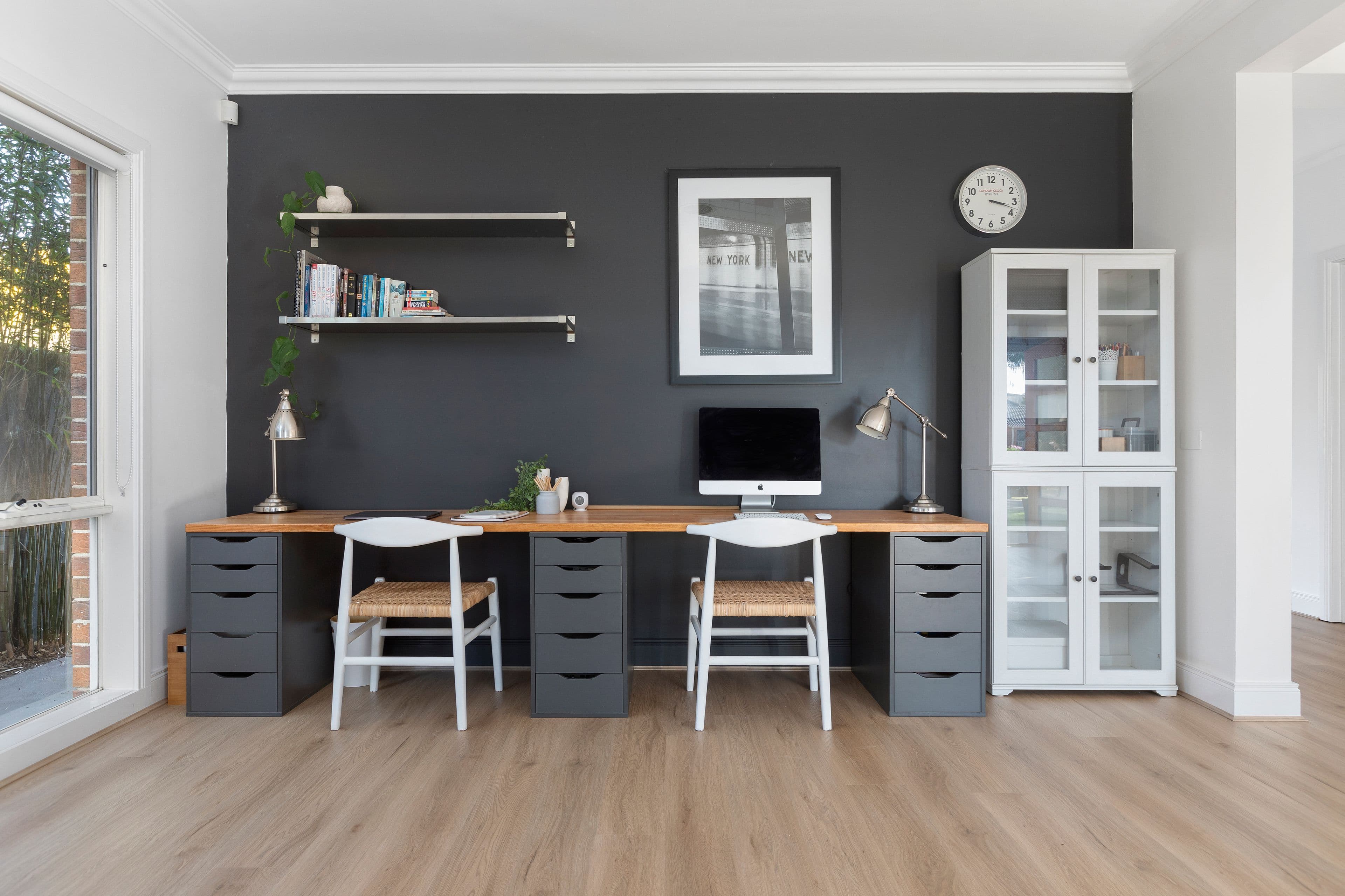 6 Hanlon Close, Mordialloc VIC 3195, Mordialloc - Thumbnail 8