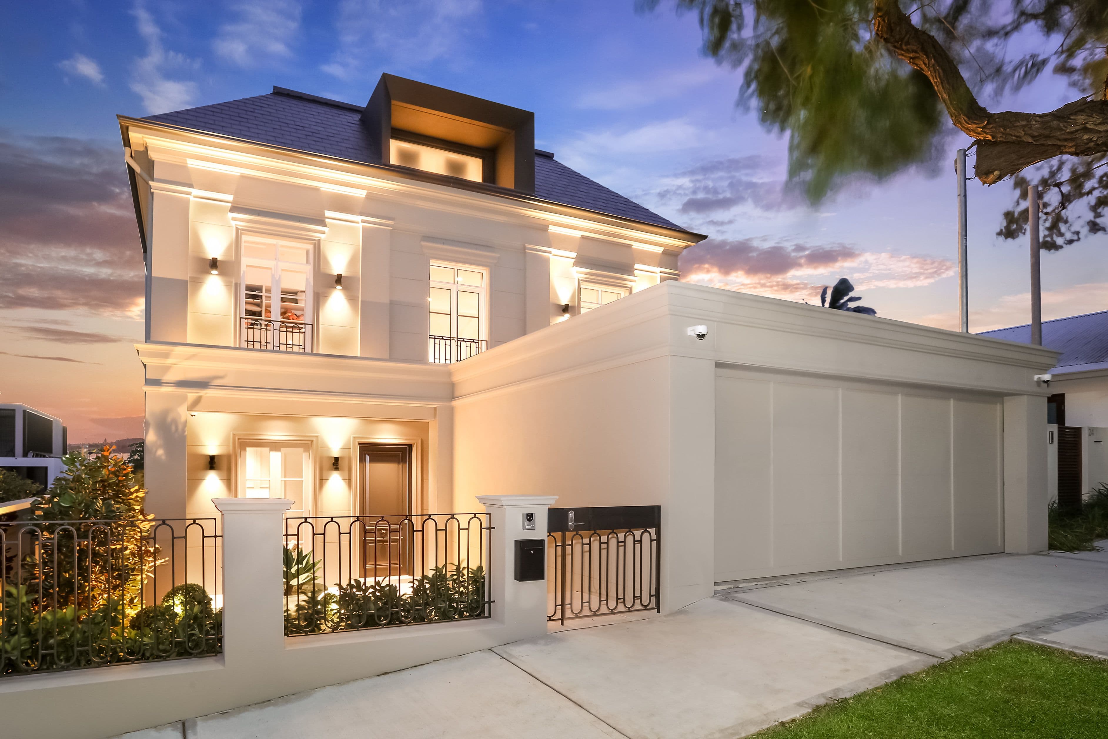 22 Chamberlain Avenue, Rose Bay NSW 2029, Rose Bay - Image 1