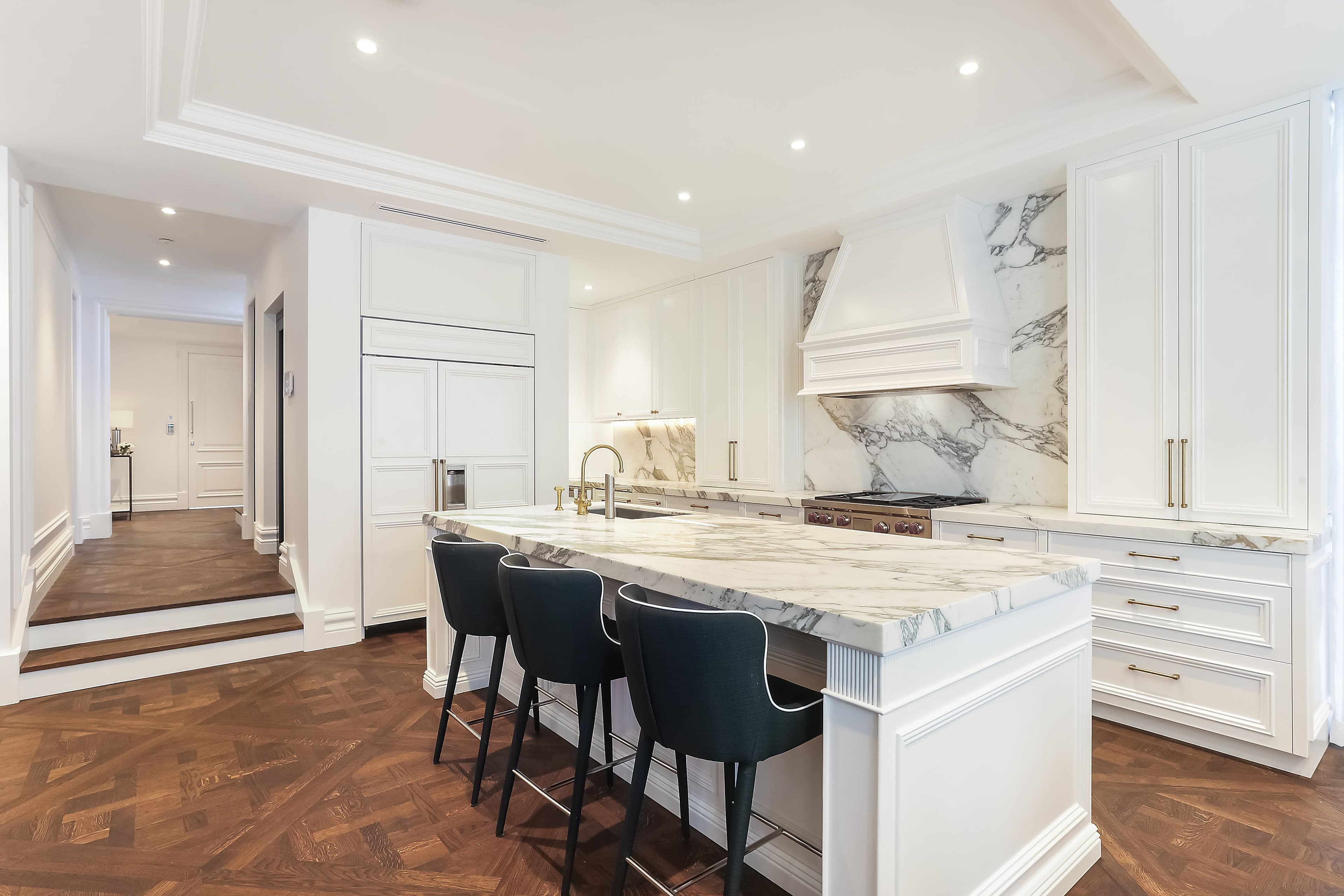 22 Chamberlain Avenue, Rose Bay NSW 2029, Rose Bay - Thumbnail 2