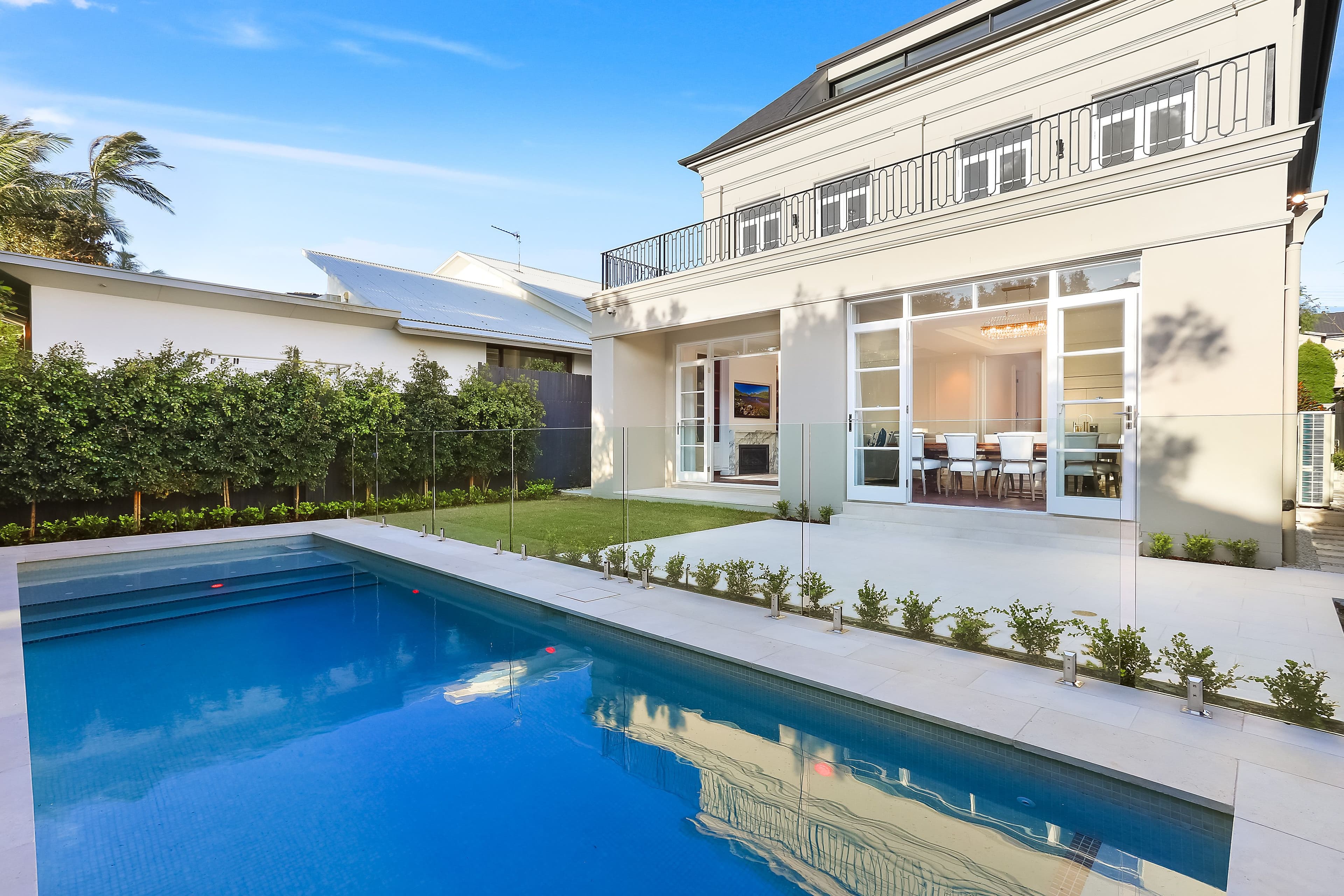 22 Chamberlain Avenue, Rose Bay NSW 2029, Rose Bay - Thumbnail 3