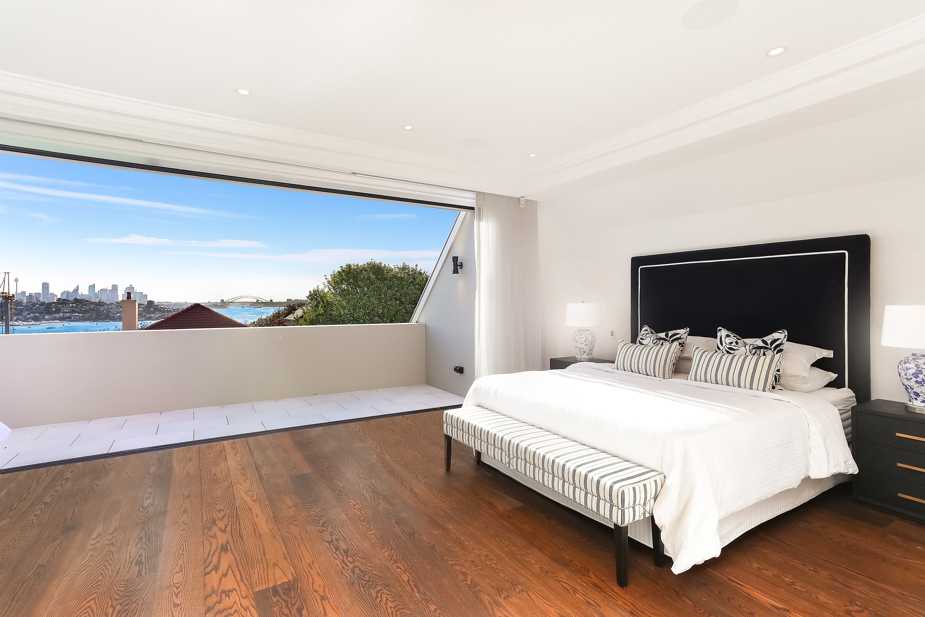 22 Chamberlain Avenue, Rose Bay NSW 2029, Rose Bay - Thumbnail 4
