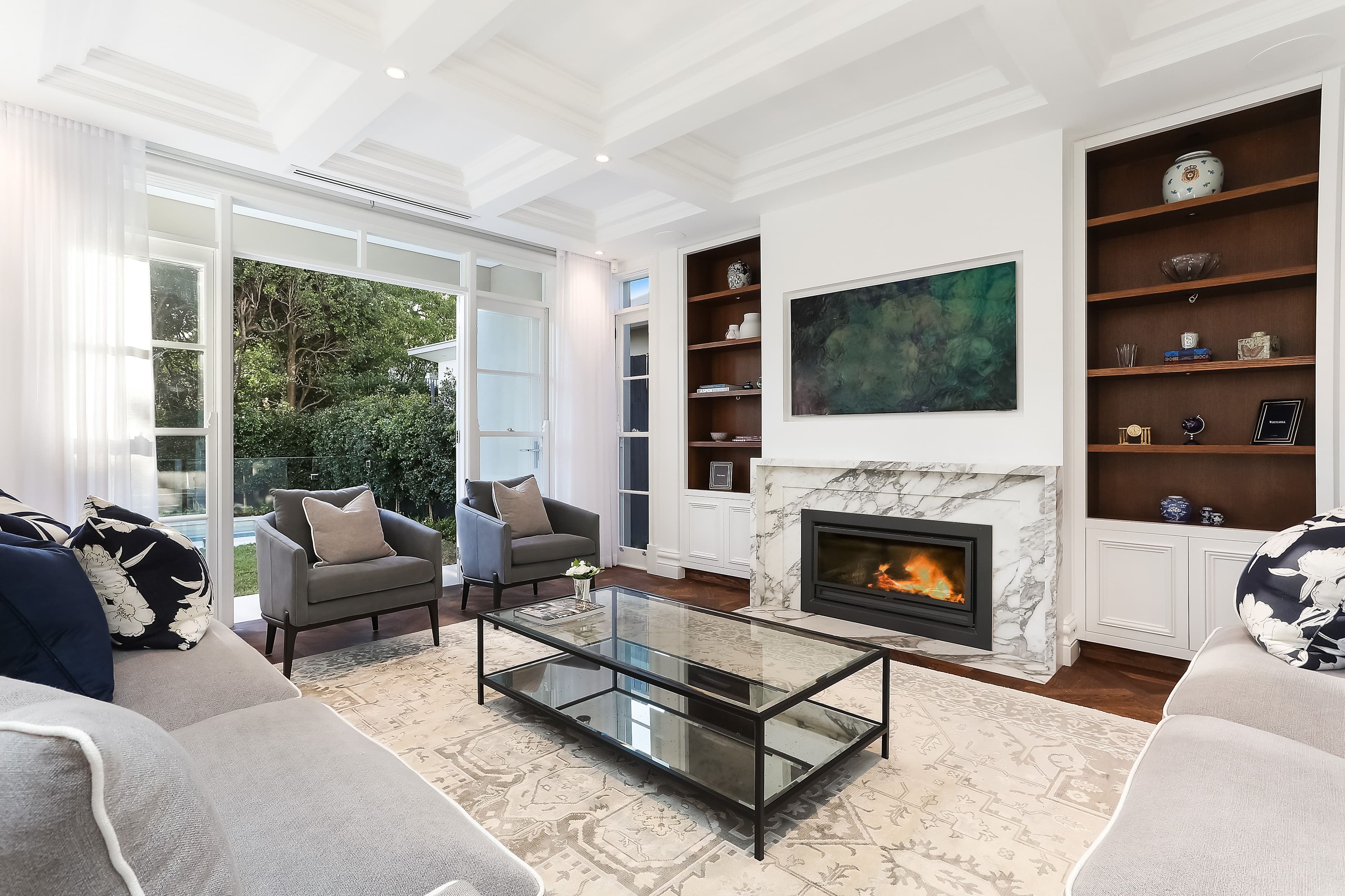 22 Chamberlain Avenue, Rose Bay NSW 2029, Rose Bay - Thumbnail 5