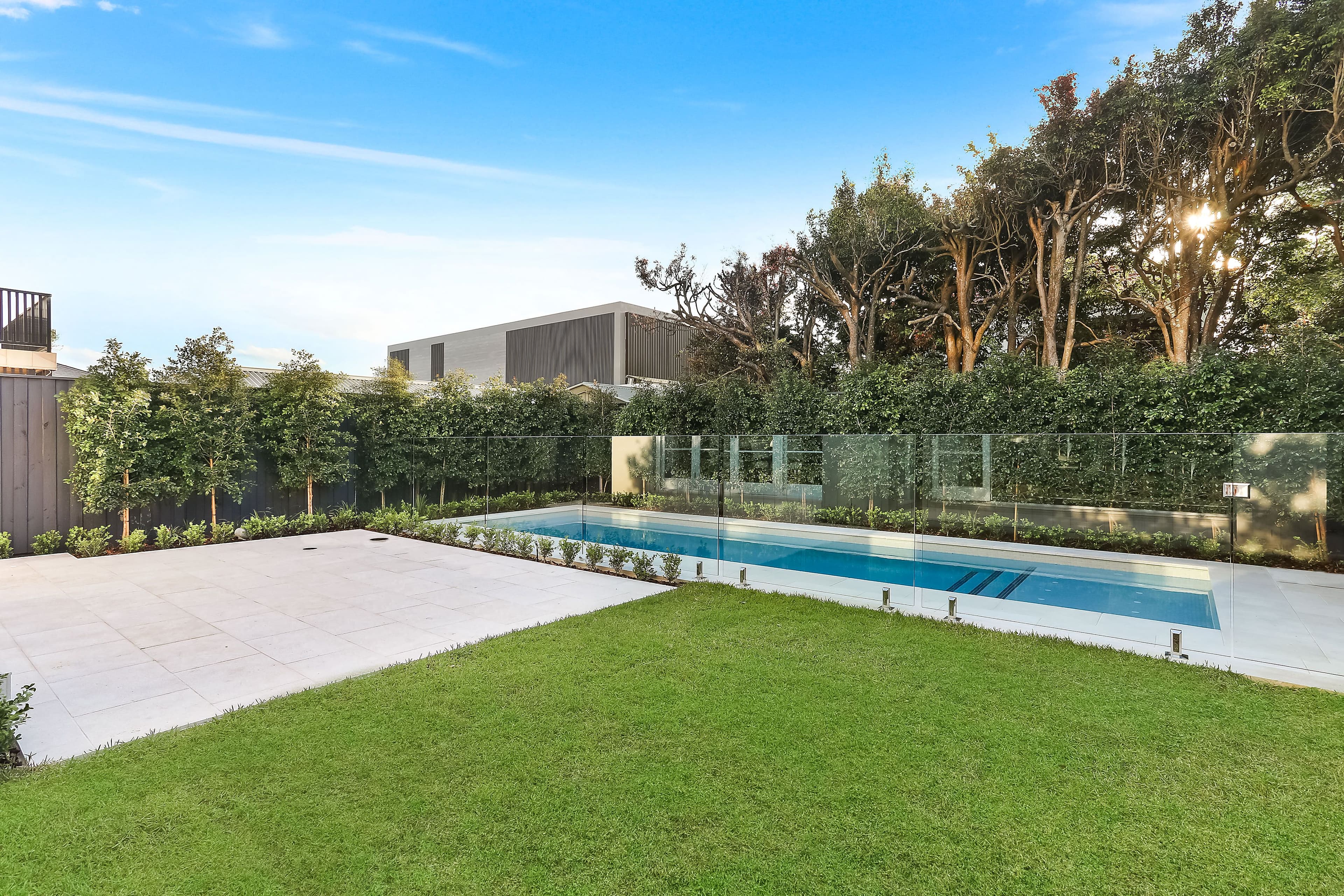 22 Chamberlain Avenue, Rose Bay NSW 2029, Rose Bay - Thumbnail 7