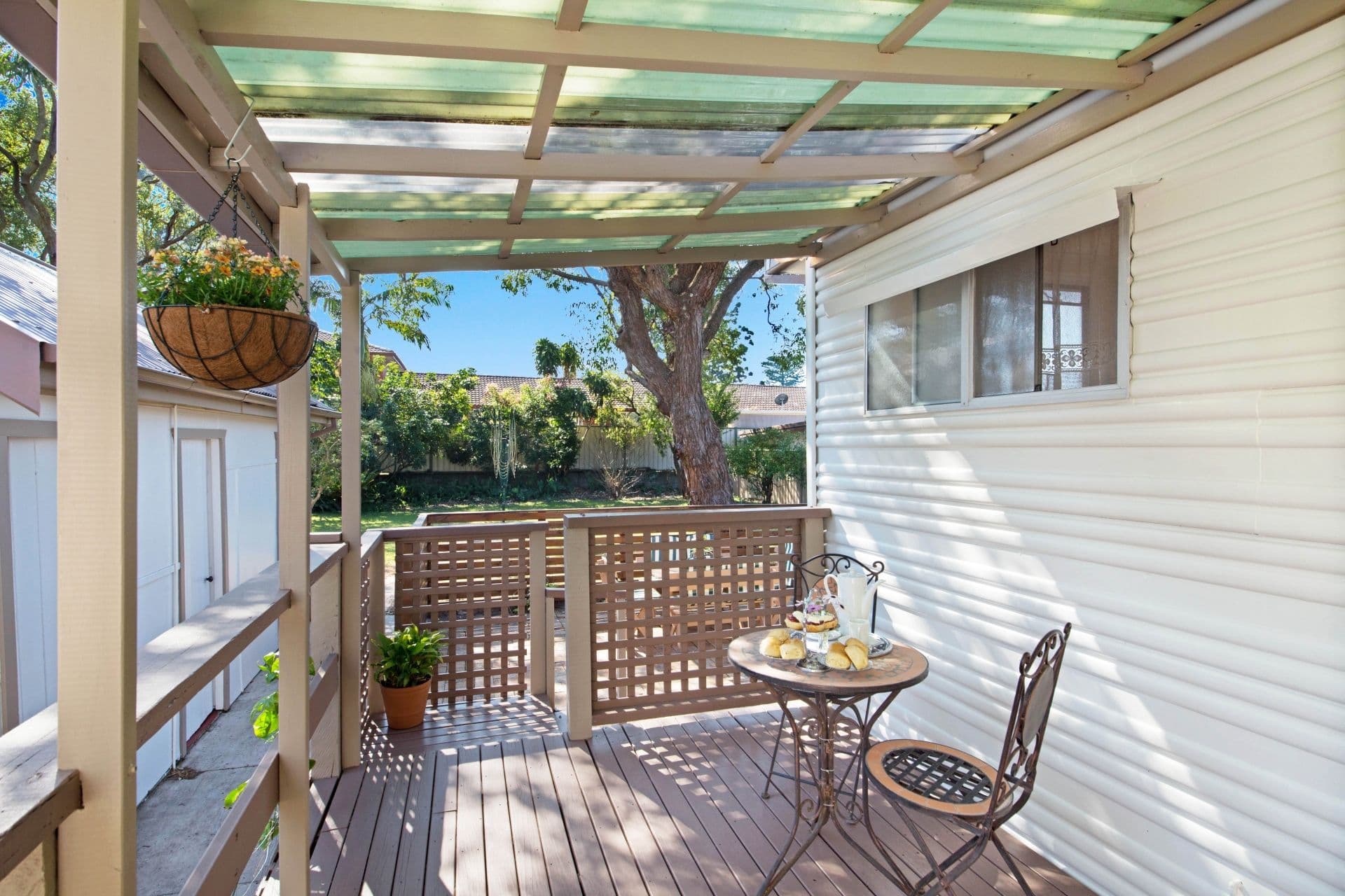 9 Wyoming Street, Blackwall - Thumbnail 3